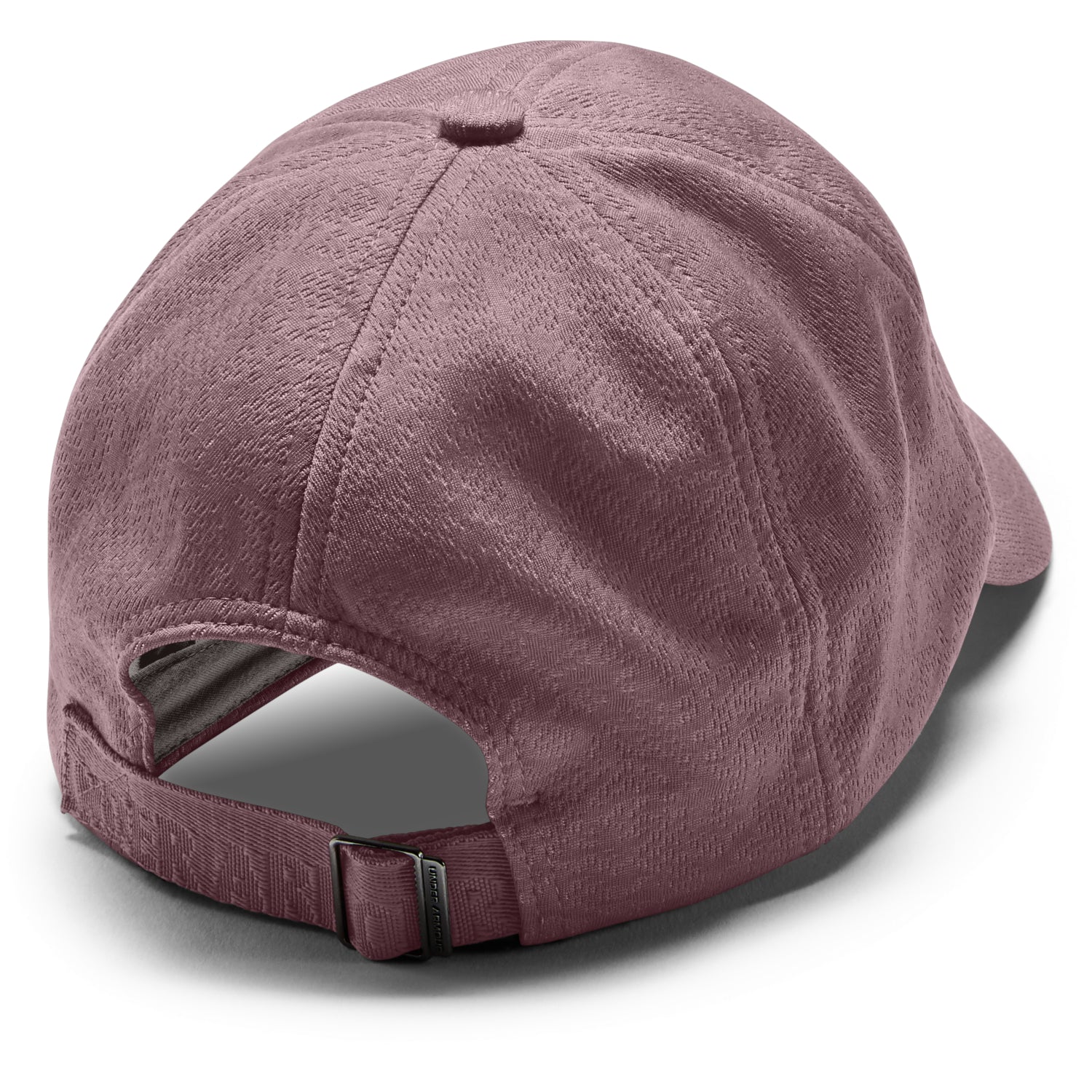 Jockey UA Play Up Jacquard para Mujer