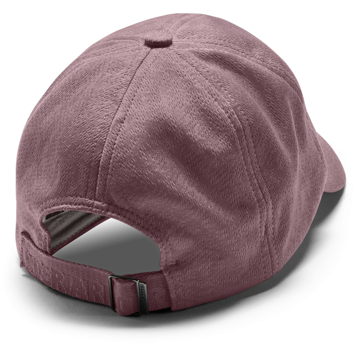 Jockey UA Play Up Jacquard para Mujer