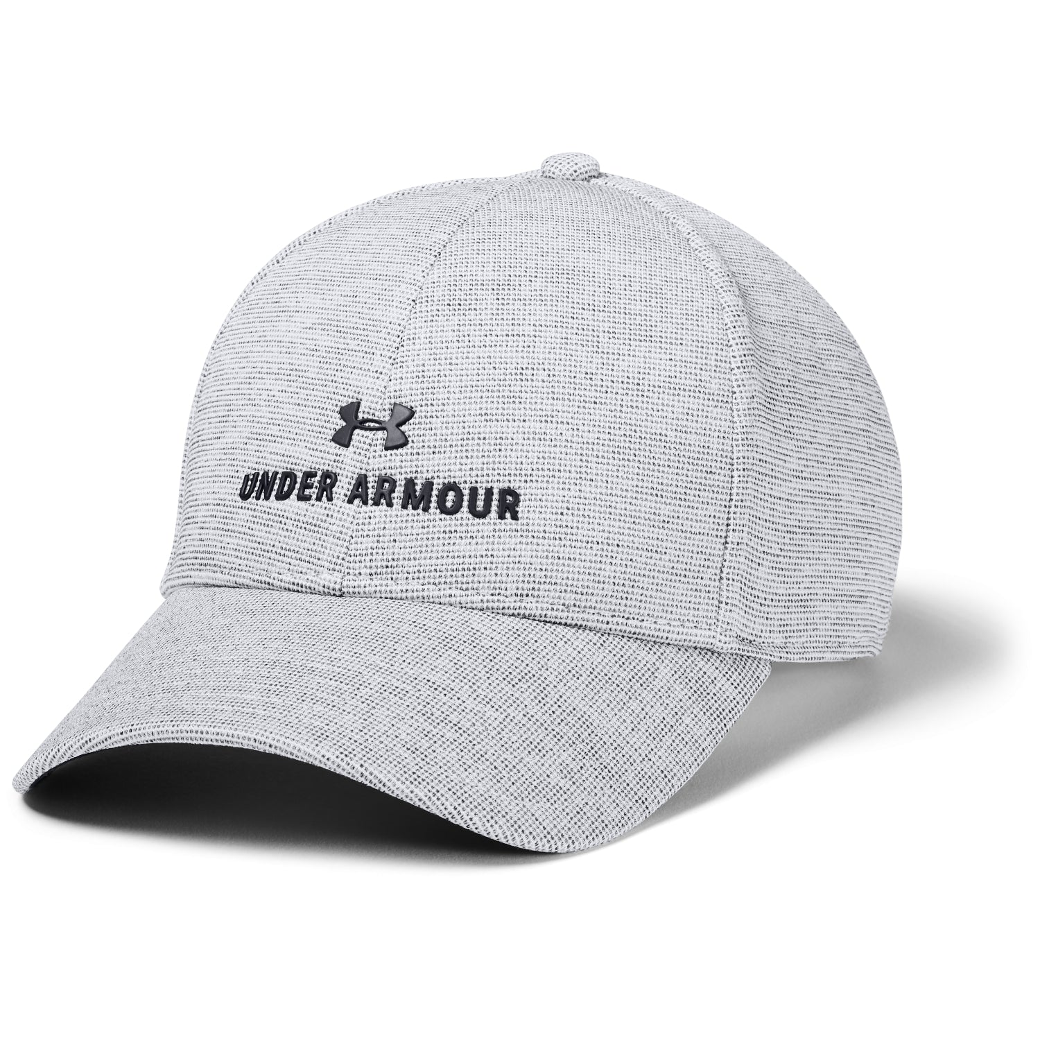 Jockey UA Armour Structured para Mujer