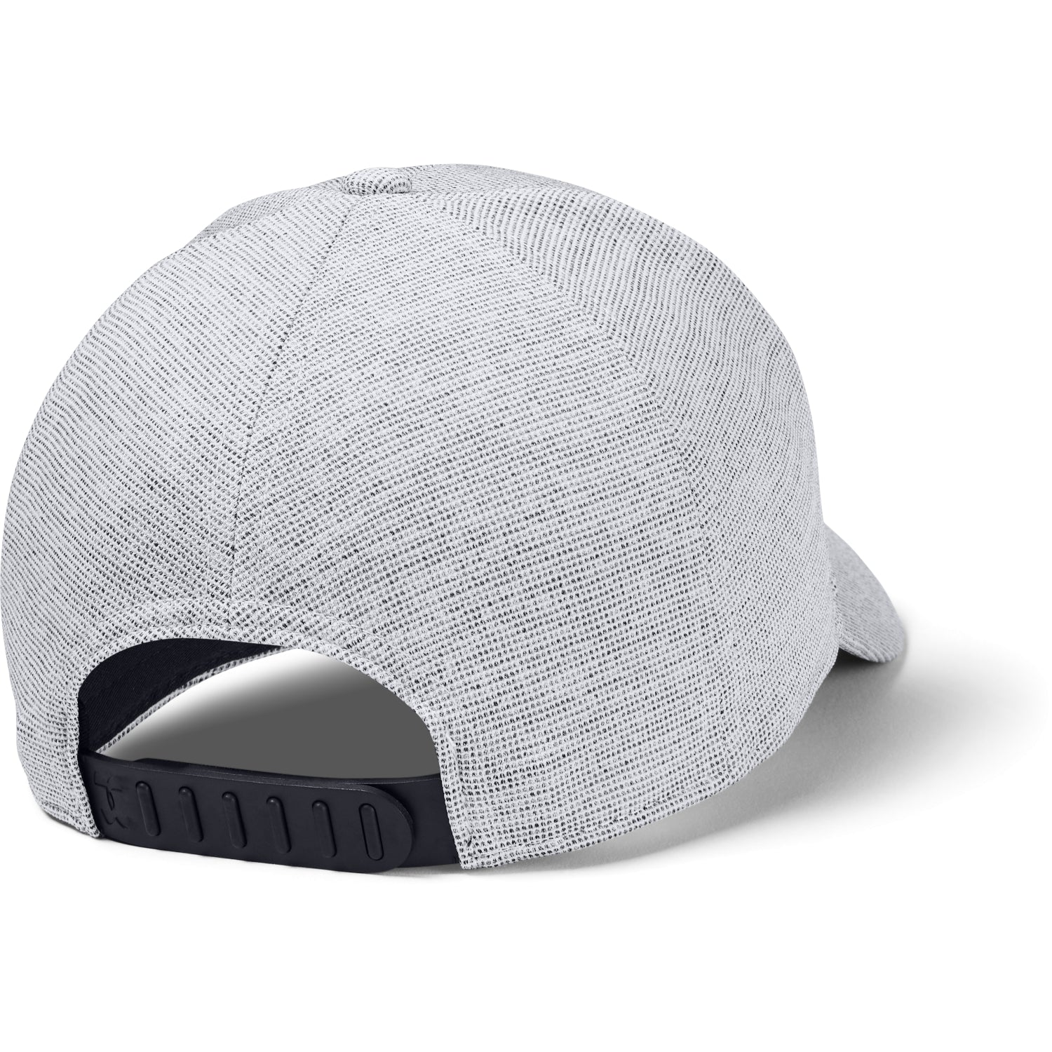 Jockey UA Armour Structured para Mujer