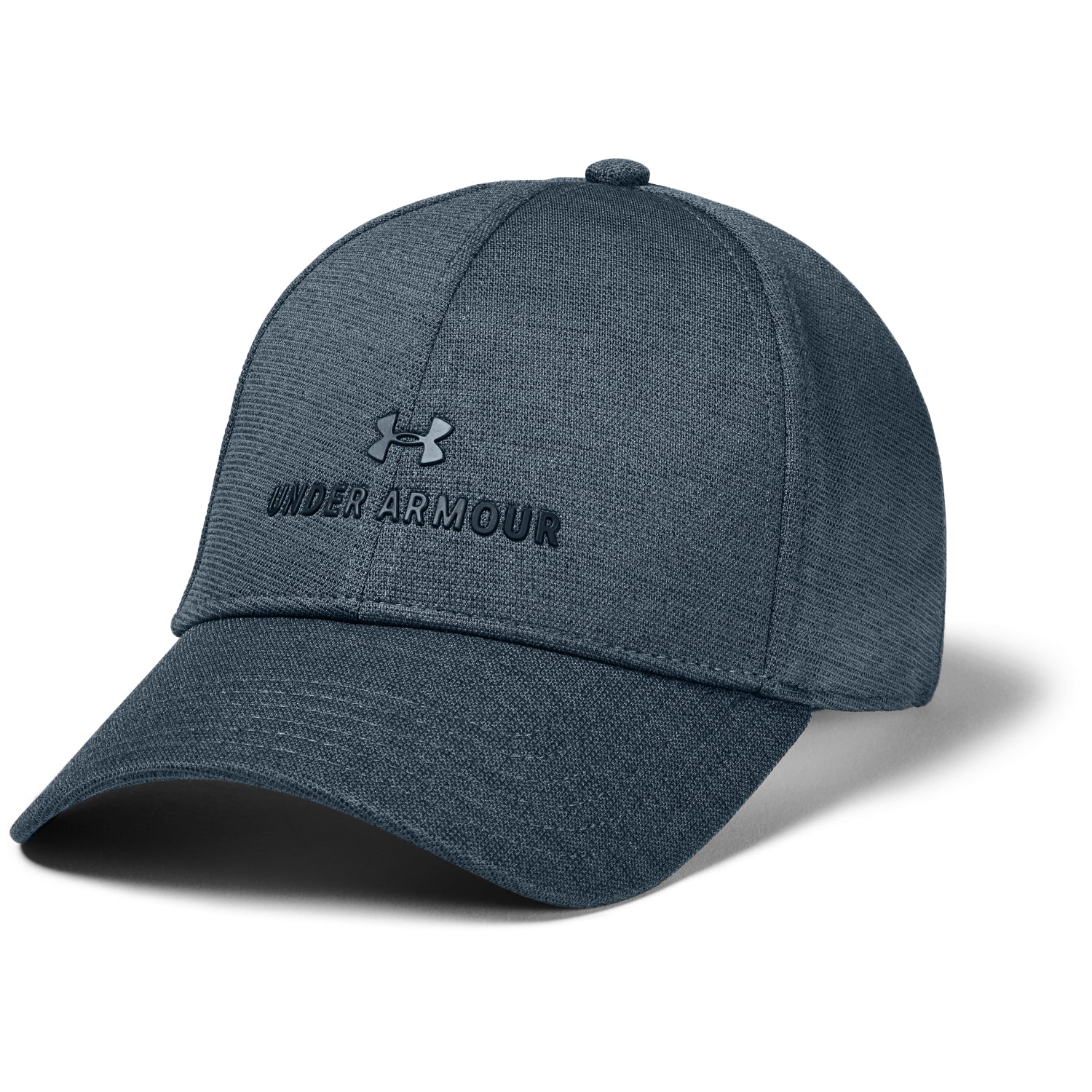 Jockey UA Armour Structured para Mujer