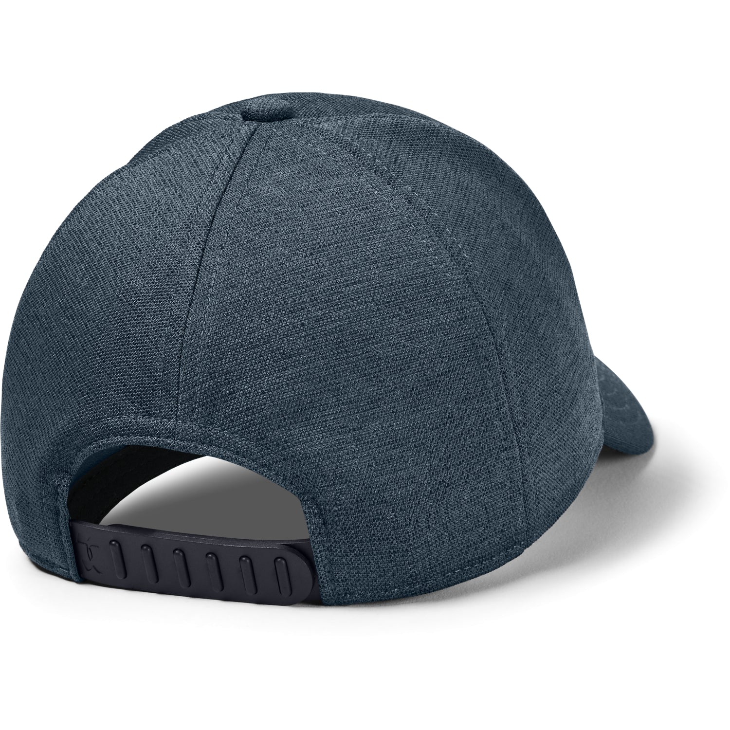 Jockey UA Armour Structured para Mujer