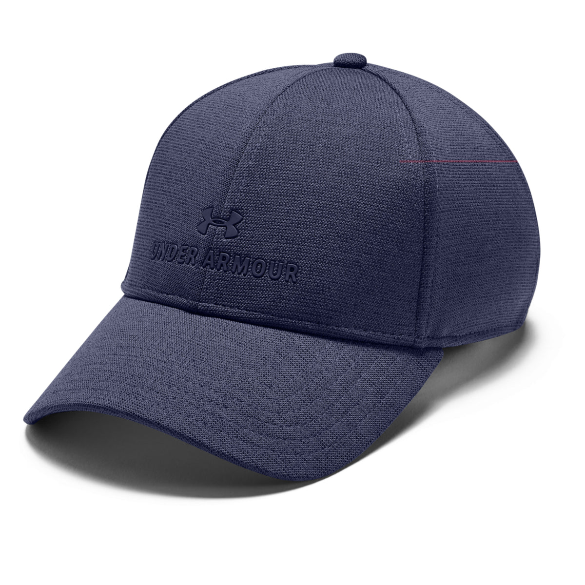 Jockey UA Armour Structured para Mujer