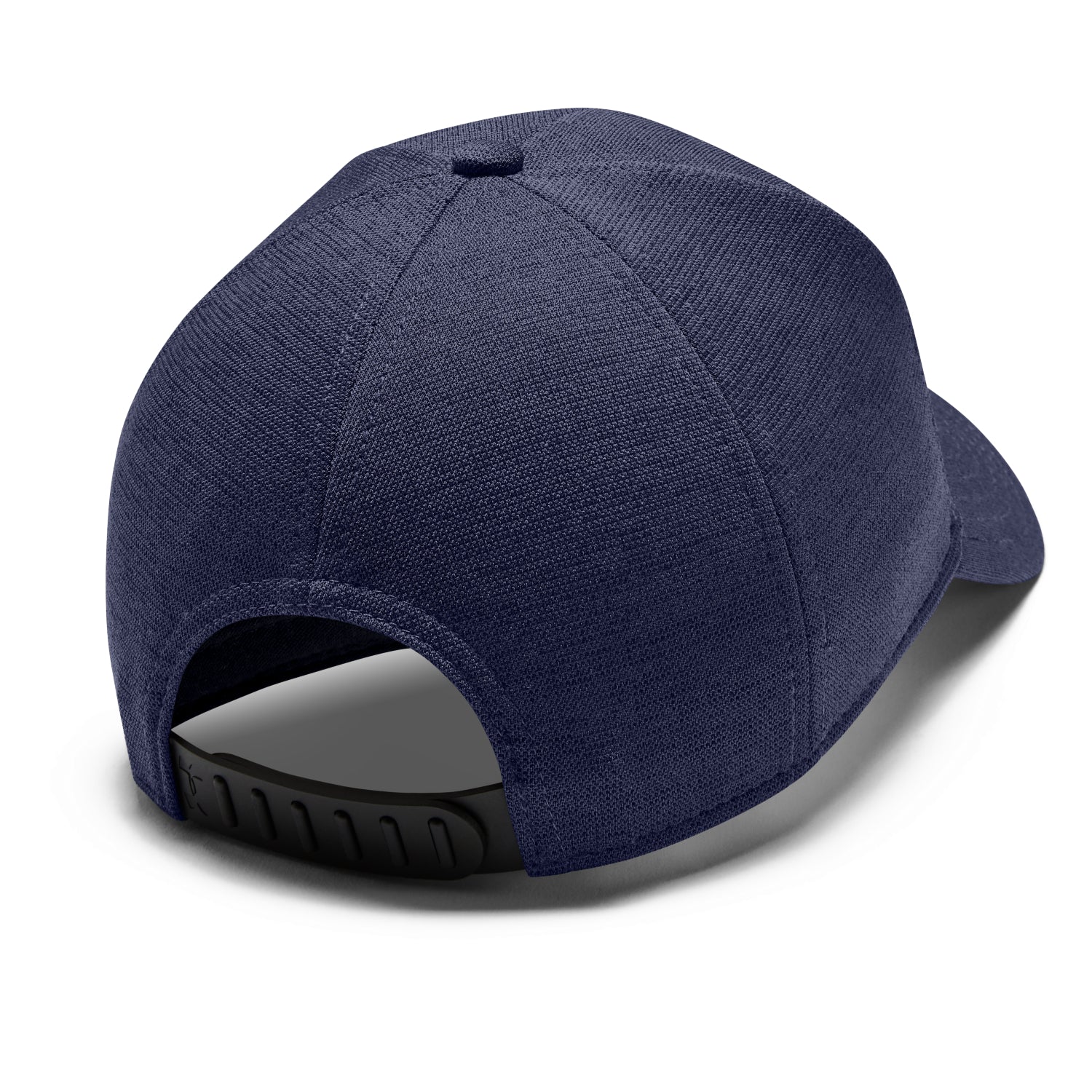 Jockey UA Armour Structured para Mujer