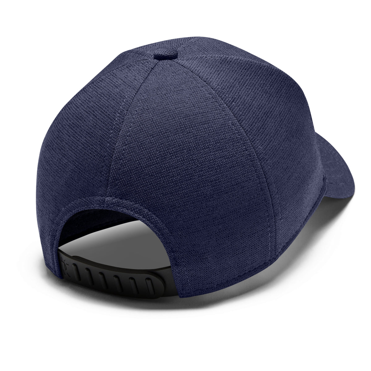 Jockey UA Armour Structured para Mujer