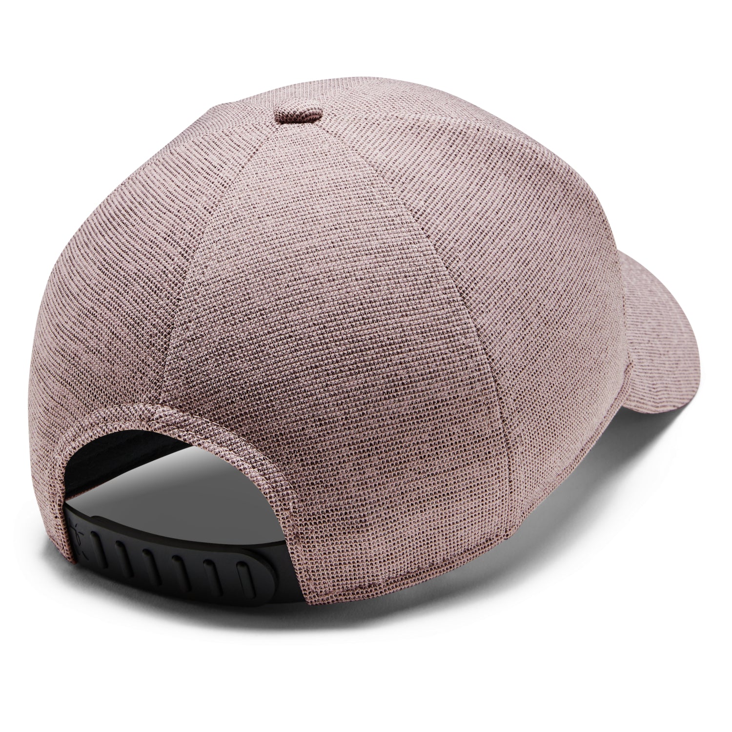 Jockey UA Armour Structured para Mujer