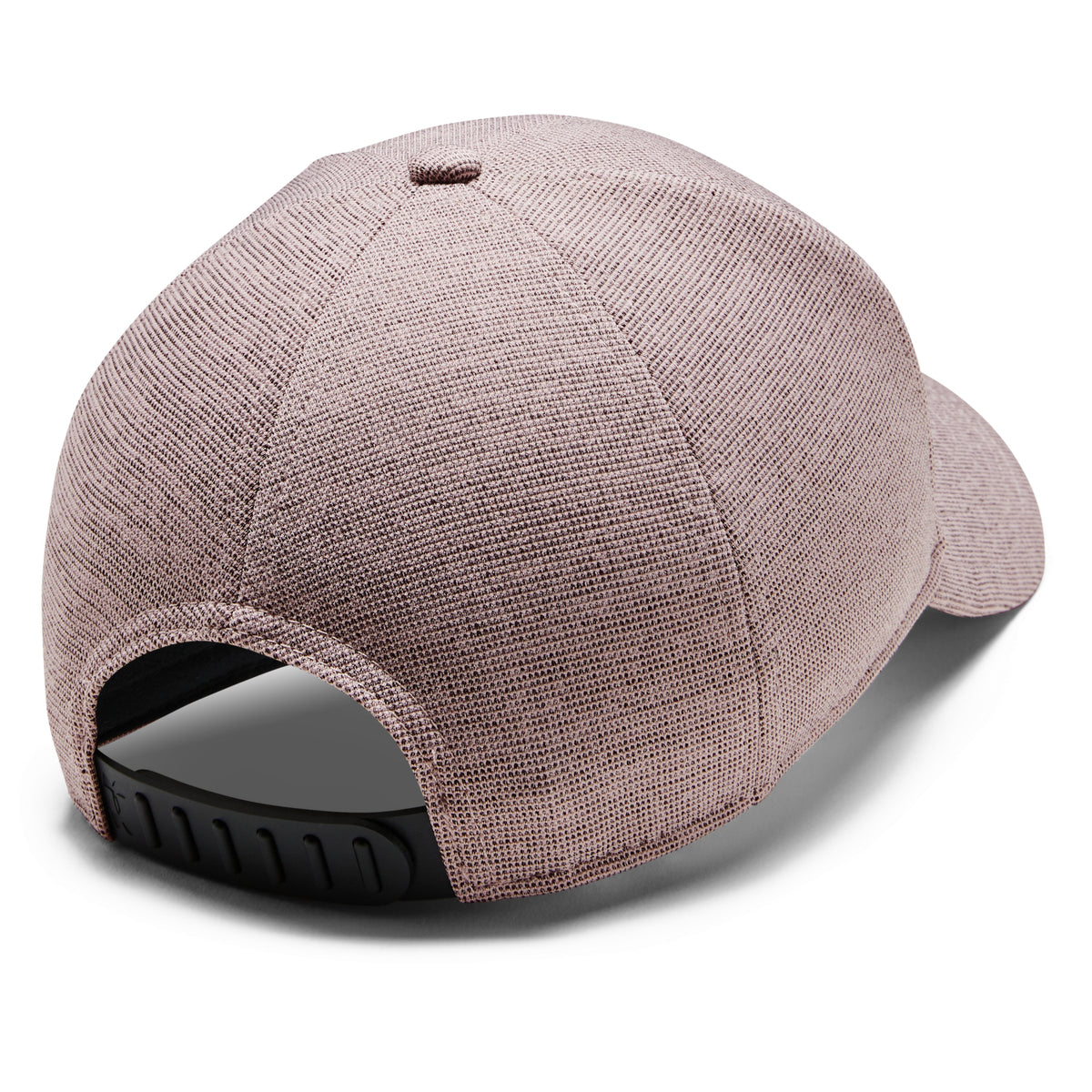 Jockey UA Armour Structured para Mujer