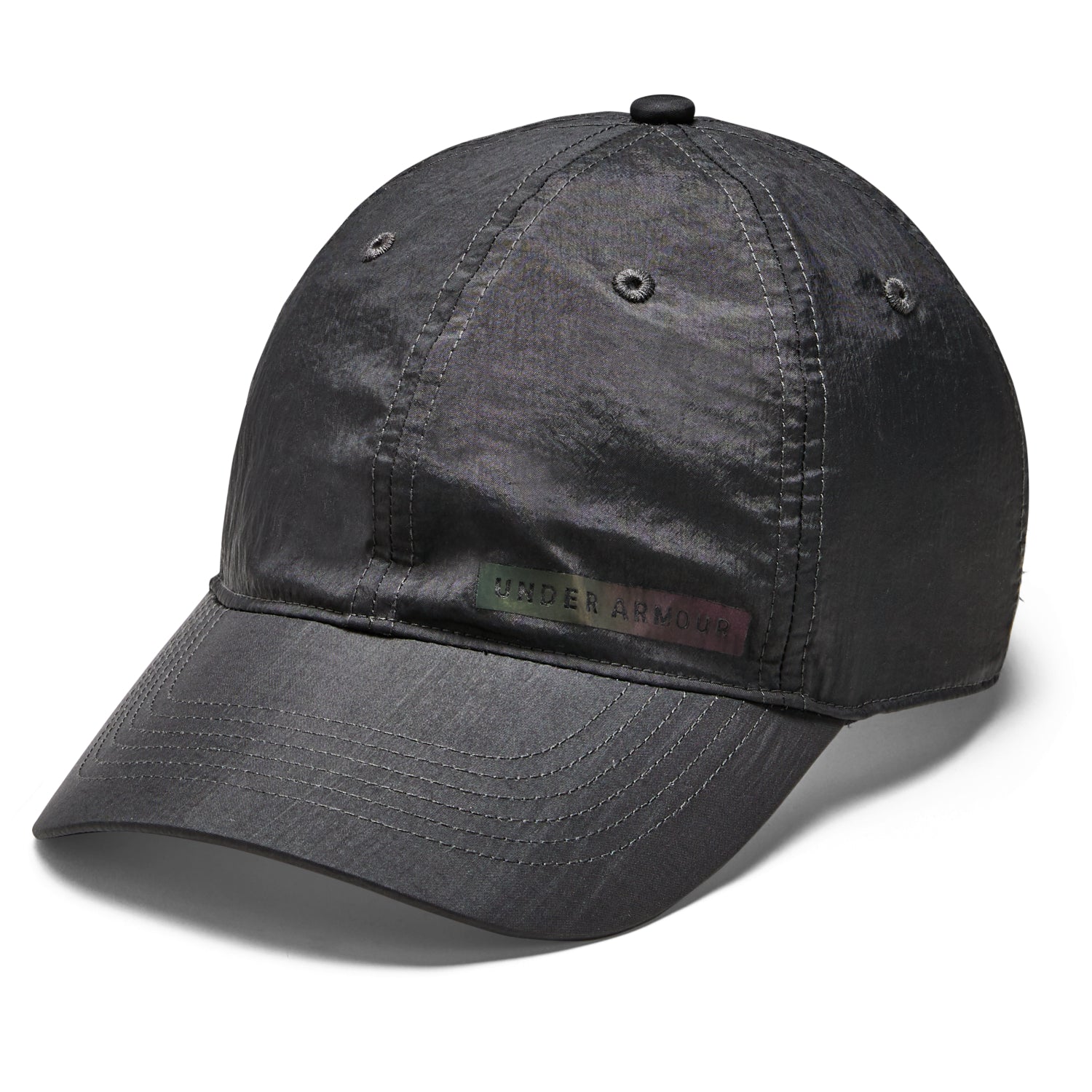 Jockey UA Mirror para Mujer