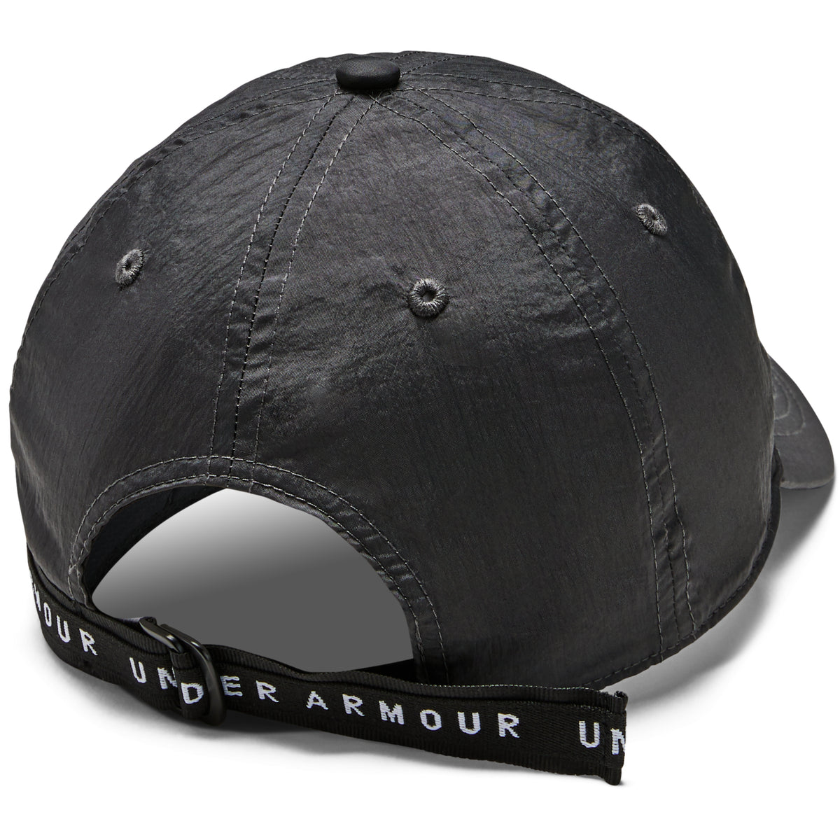 Jockey UA Mirror para Mujer