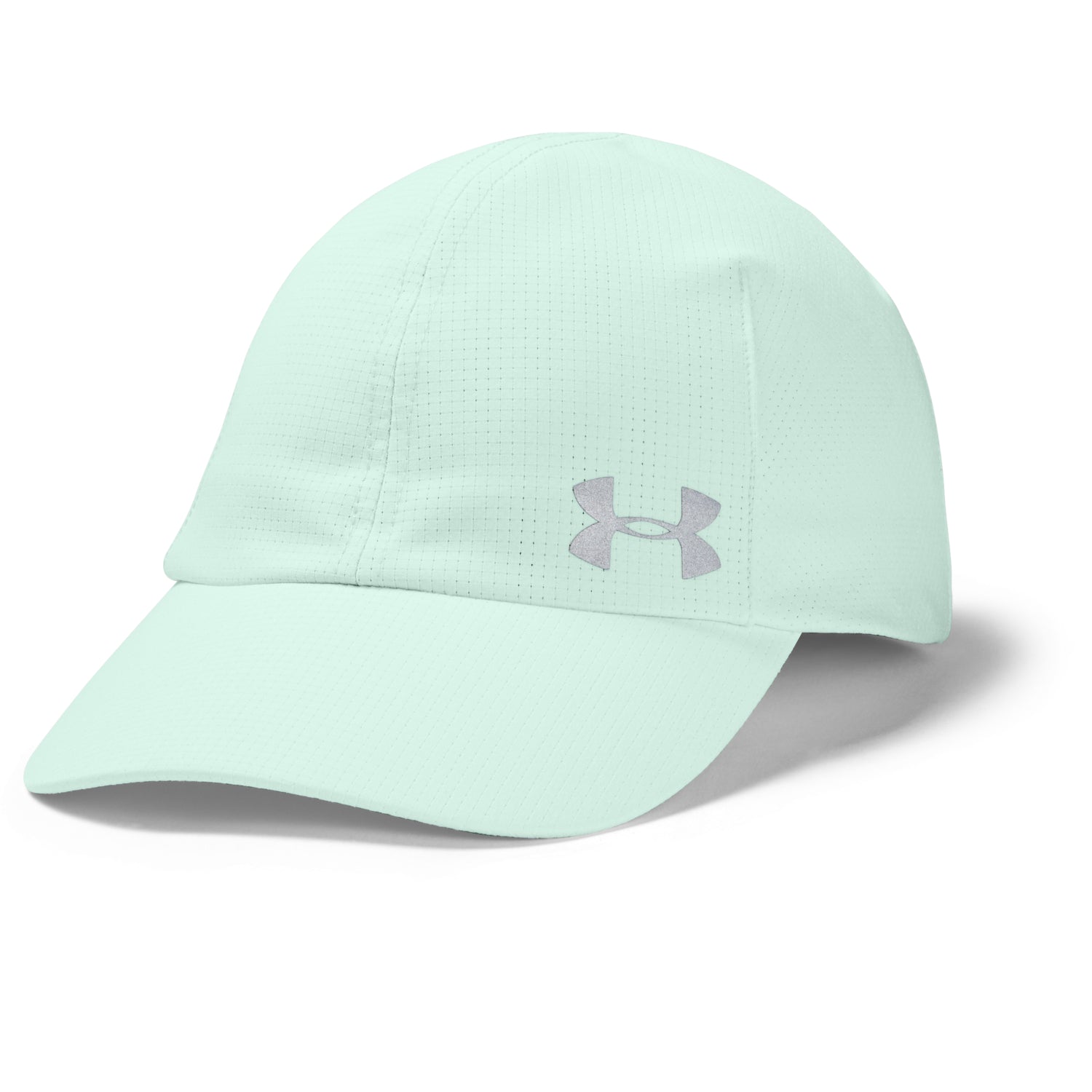 Jockey UA Launch Run para Mujer