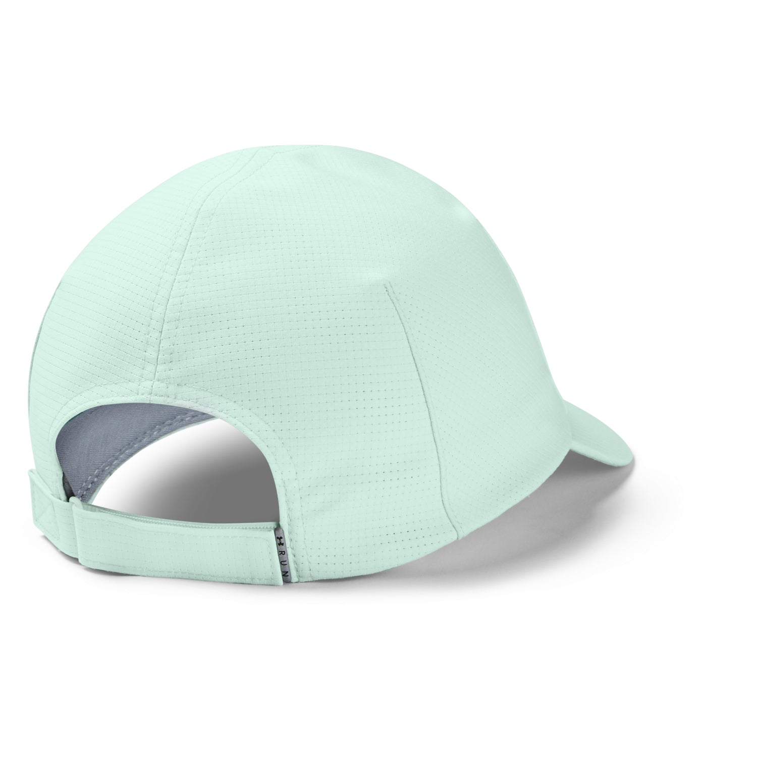 Jockey UA Launch Run para Mujer