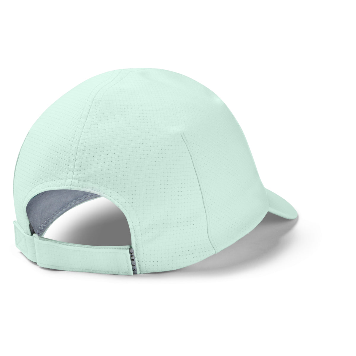 Jockey UA Launch Run para Mujer