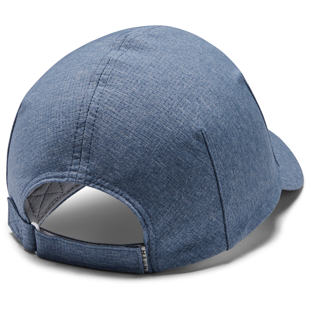 Jockey UA Launch Run para Mujer