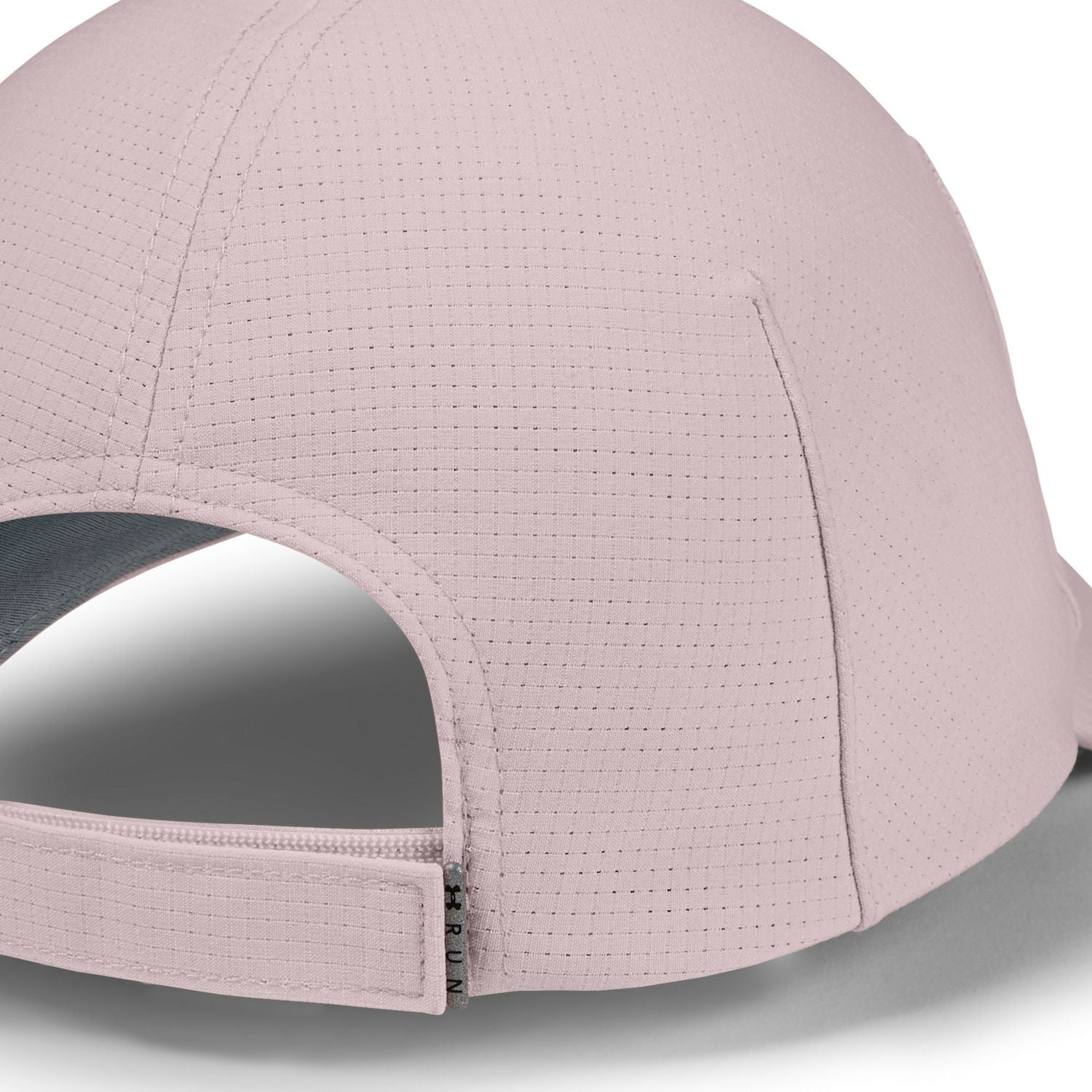 Jockey UA Launch Run para Mujer