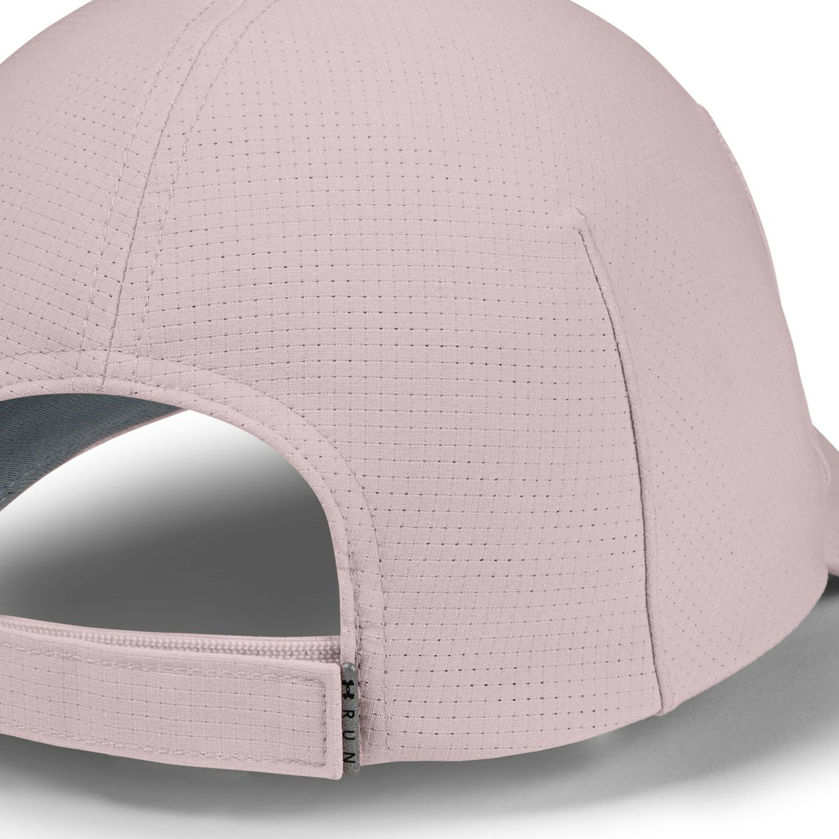 Jockey UA Launch Run para Mujer