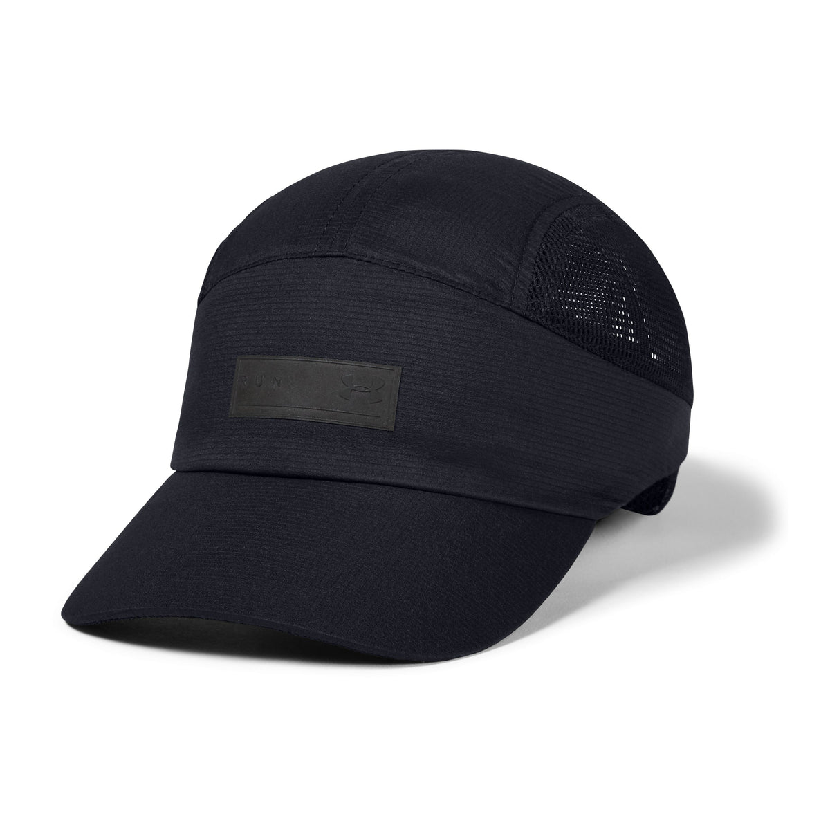 JockeyUA Iso-Chill Run Dash Unisex