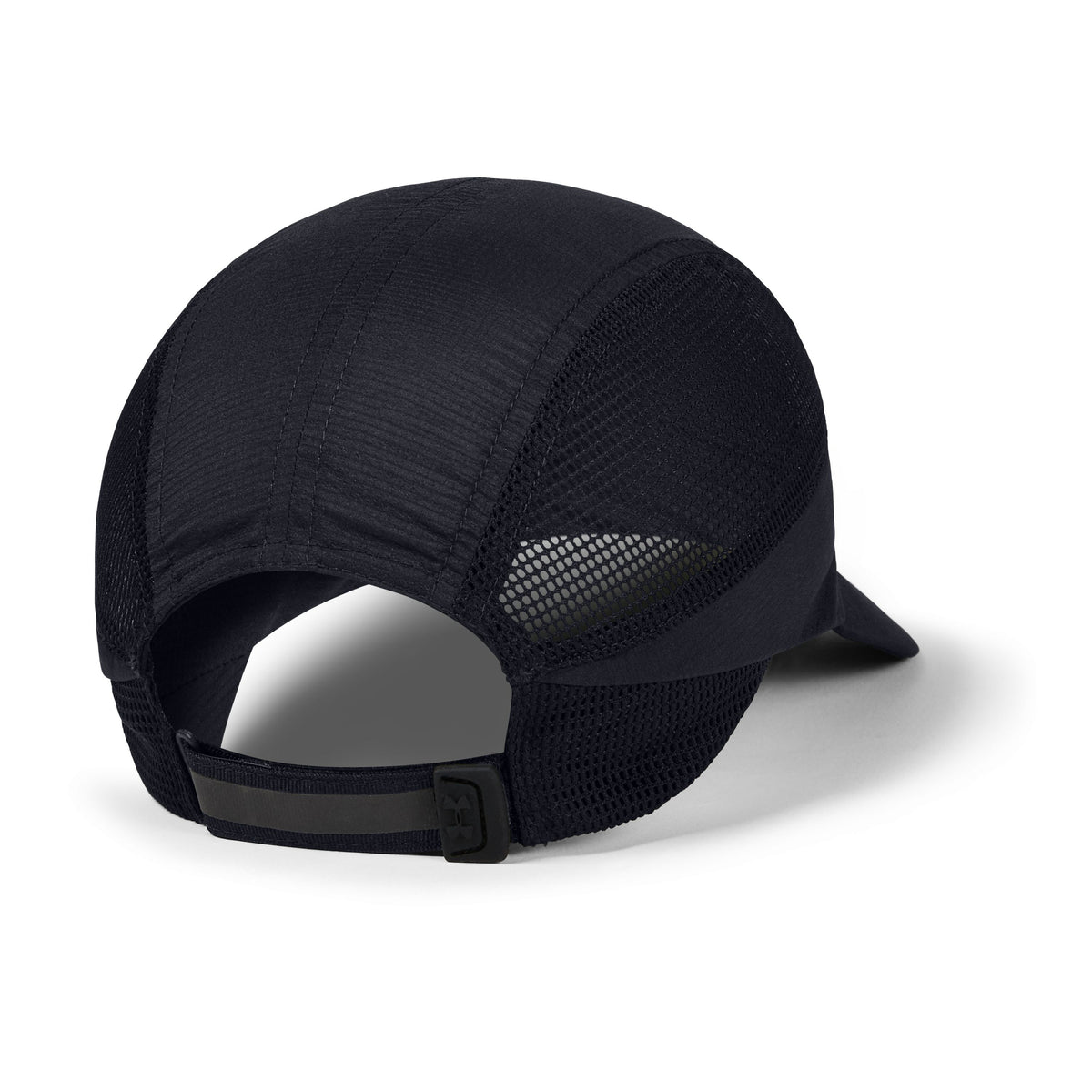 JockeyUA Iso-Chill Run Dash Unisex