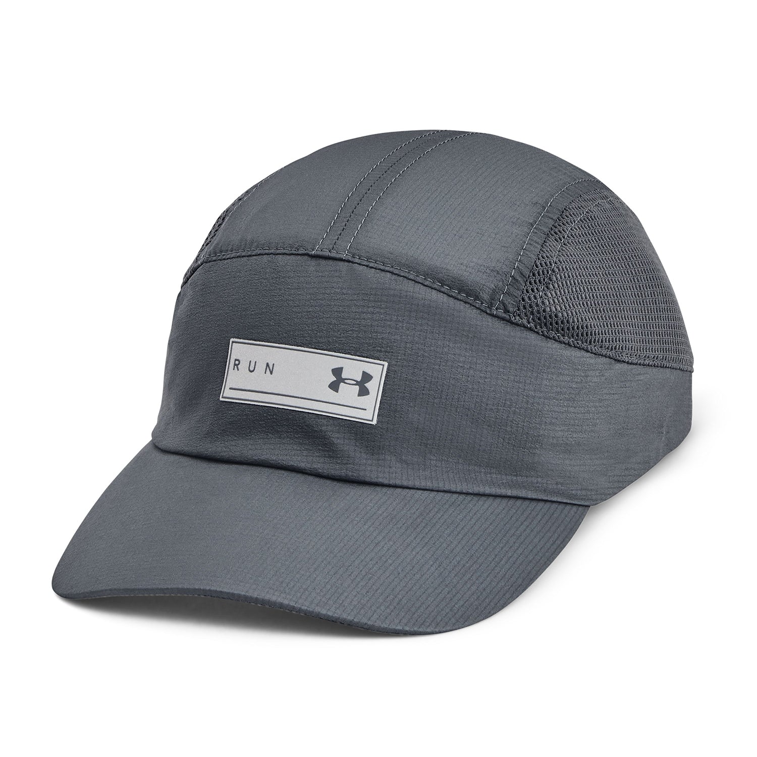 JockeyUA Iso-Chill Run Dash Unisex