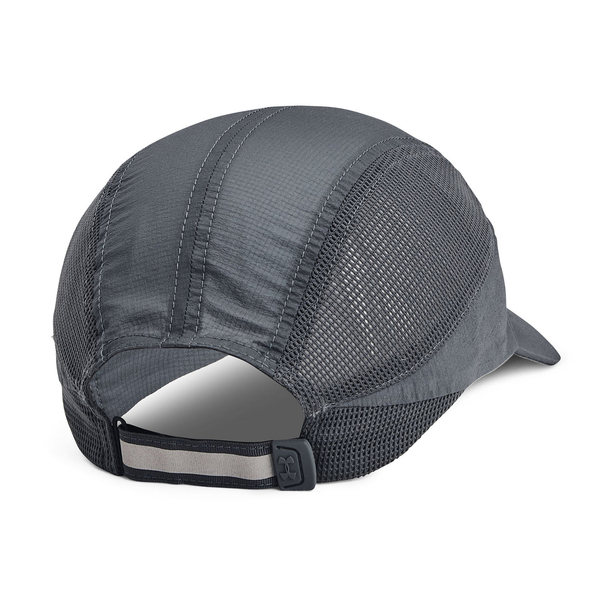 JockeyUA Iso-Chill Run Dash Unisex