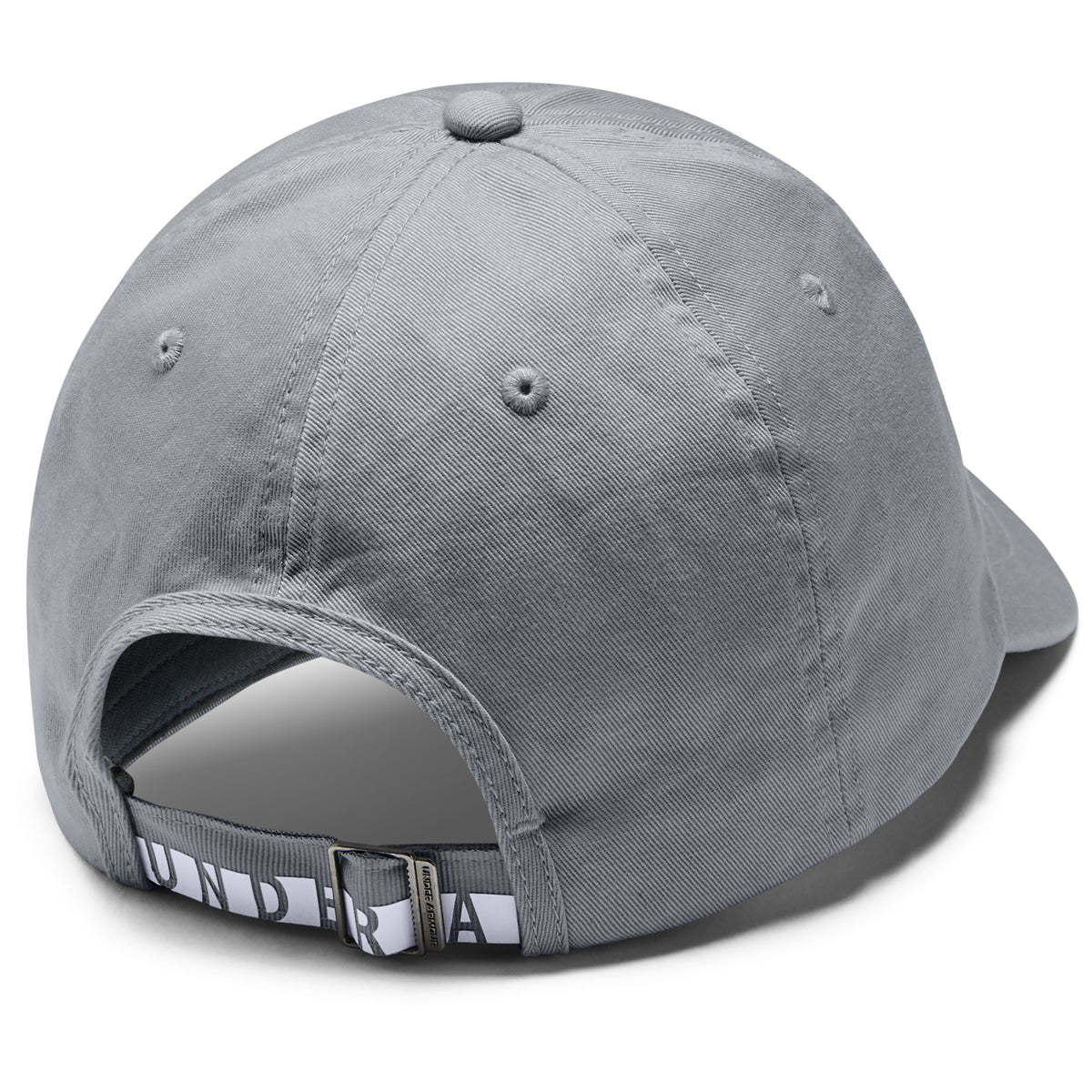 Jockey de Golf UA Cotton para Mujer