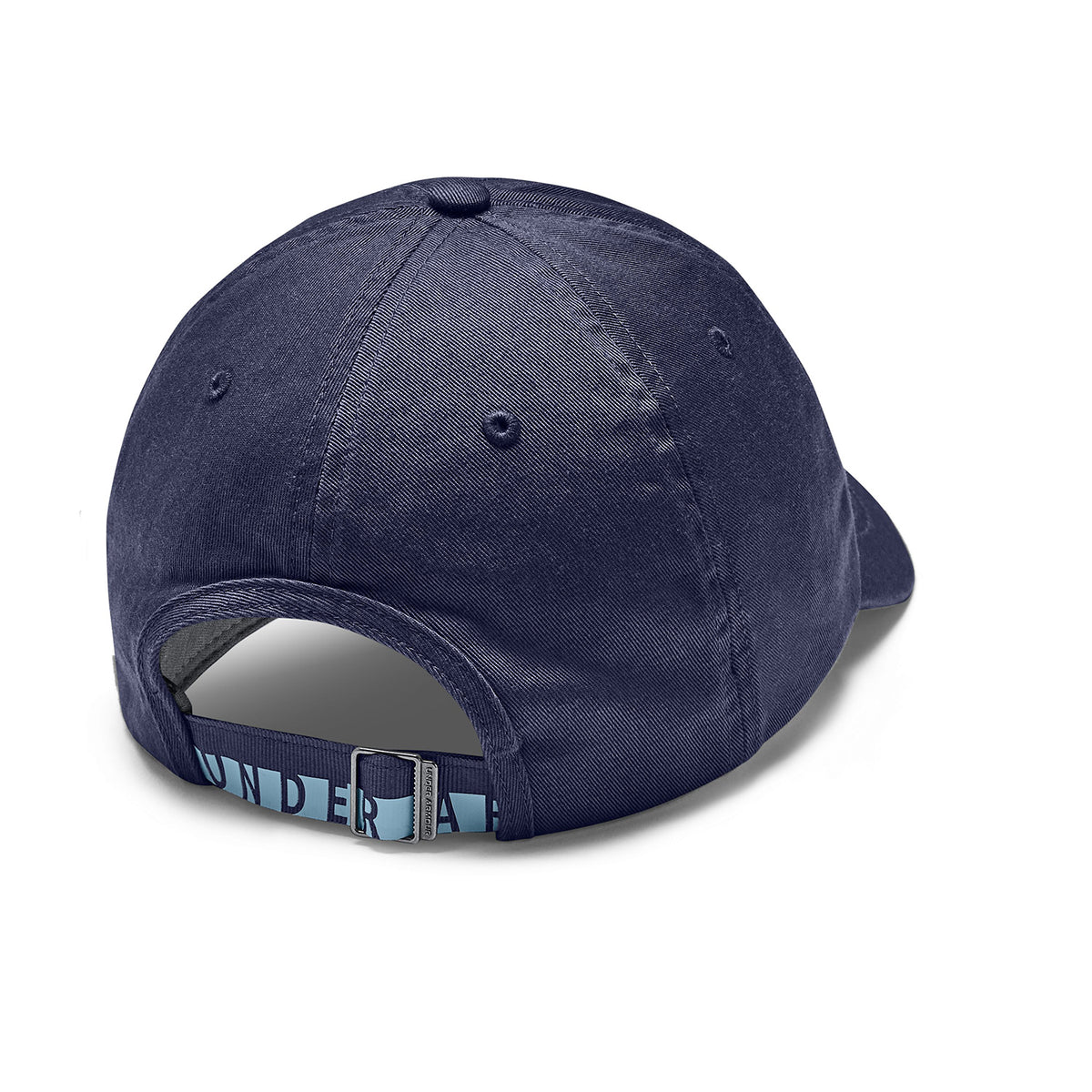 Jockey de Golf UA Cotton para Mujer