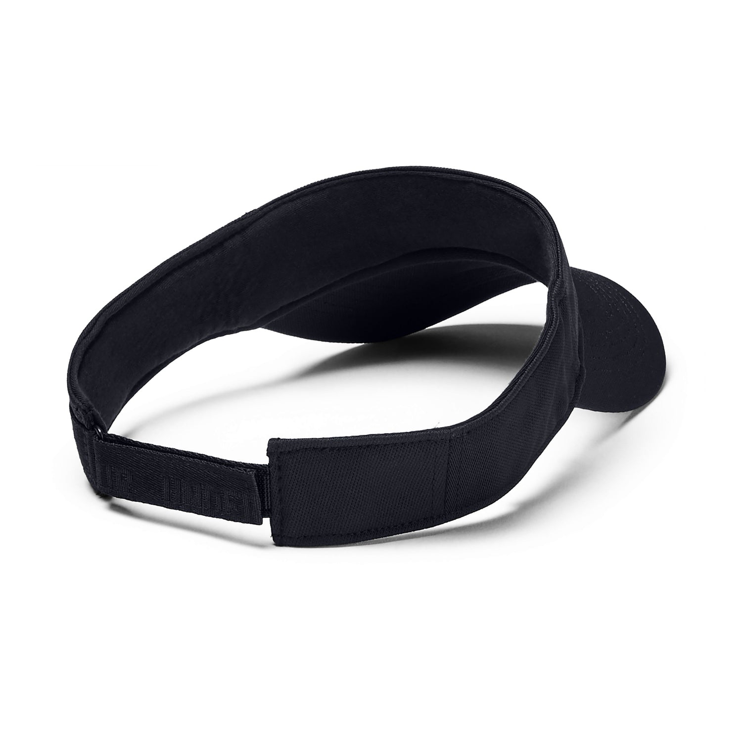 Visera UA Play Up para Mujer