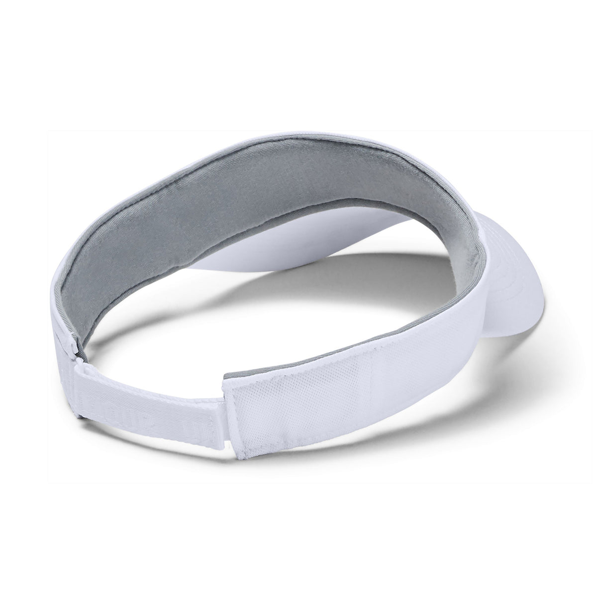 Visera UA Play Up para Mujer