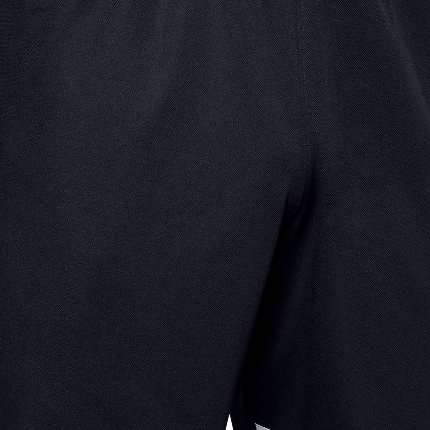 Shorts UA Baseline 10" Court para Hombre