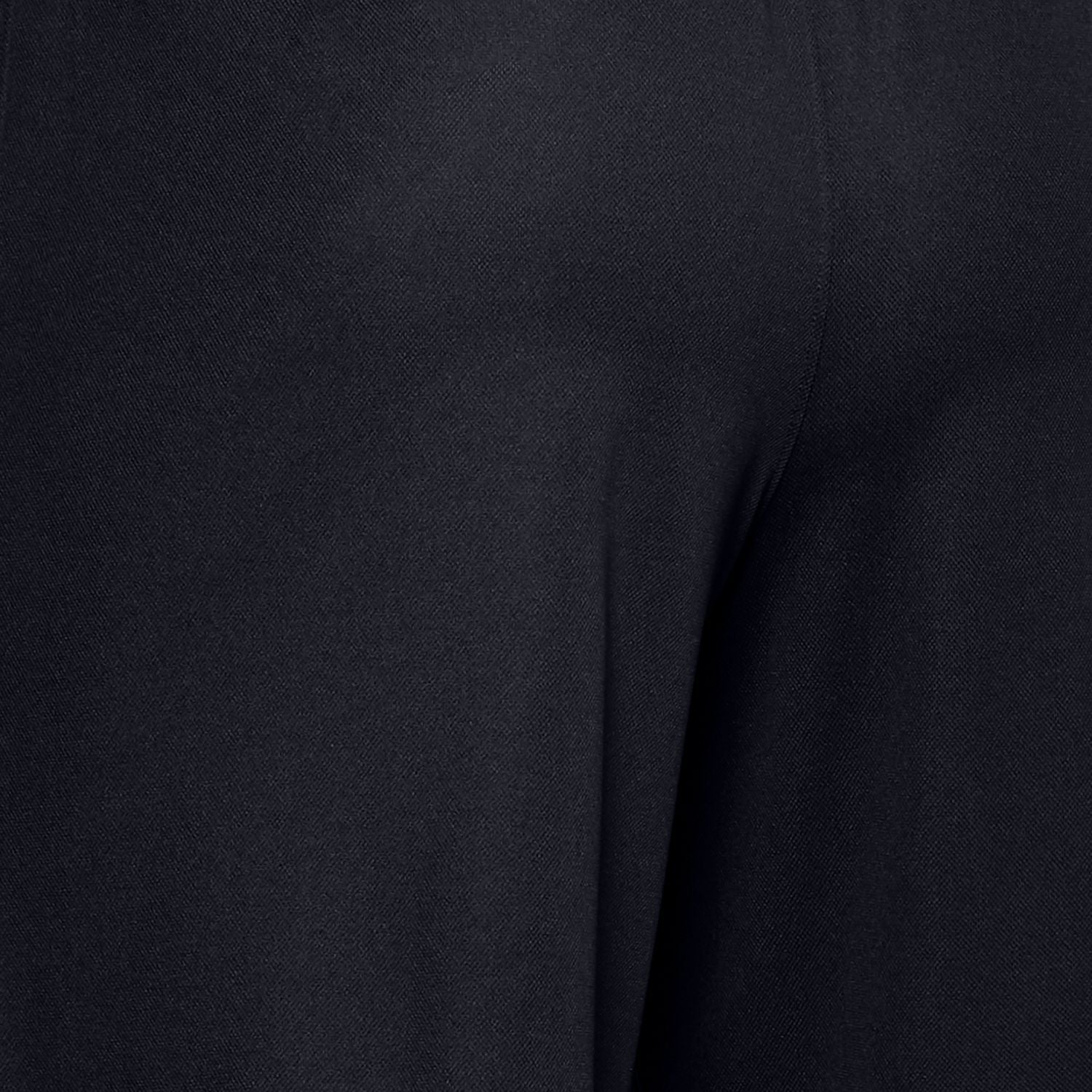 Shorts UA Baseline 10" Court para Hombre