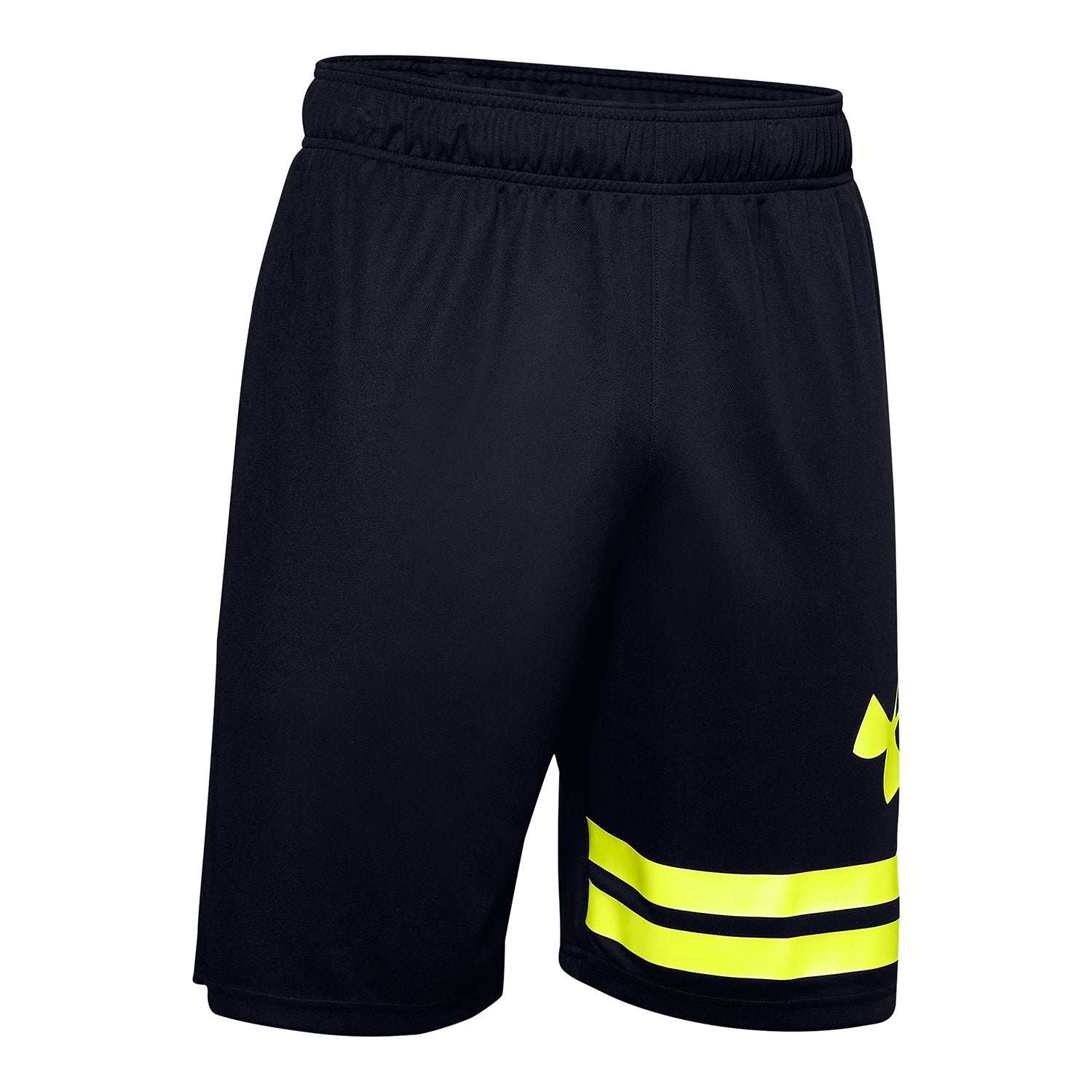 Shorts UA Baseline 10" Court para Hombre