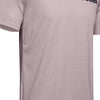 Polera UA Baseline Photoreal para Hombre