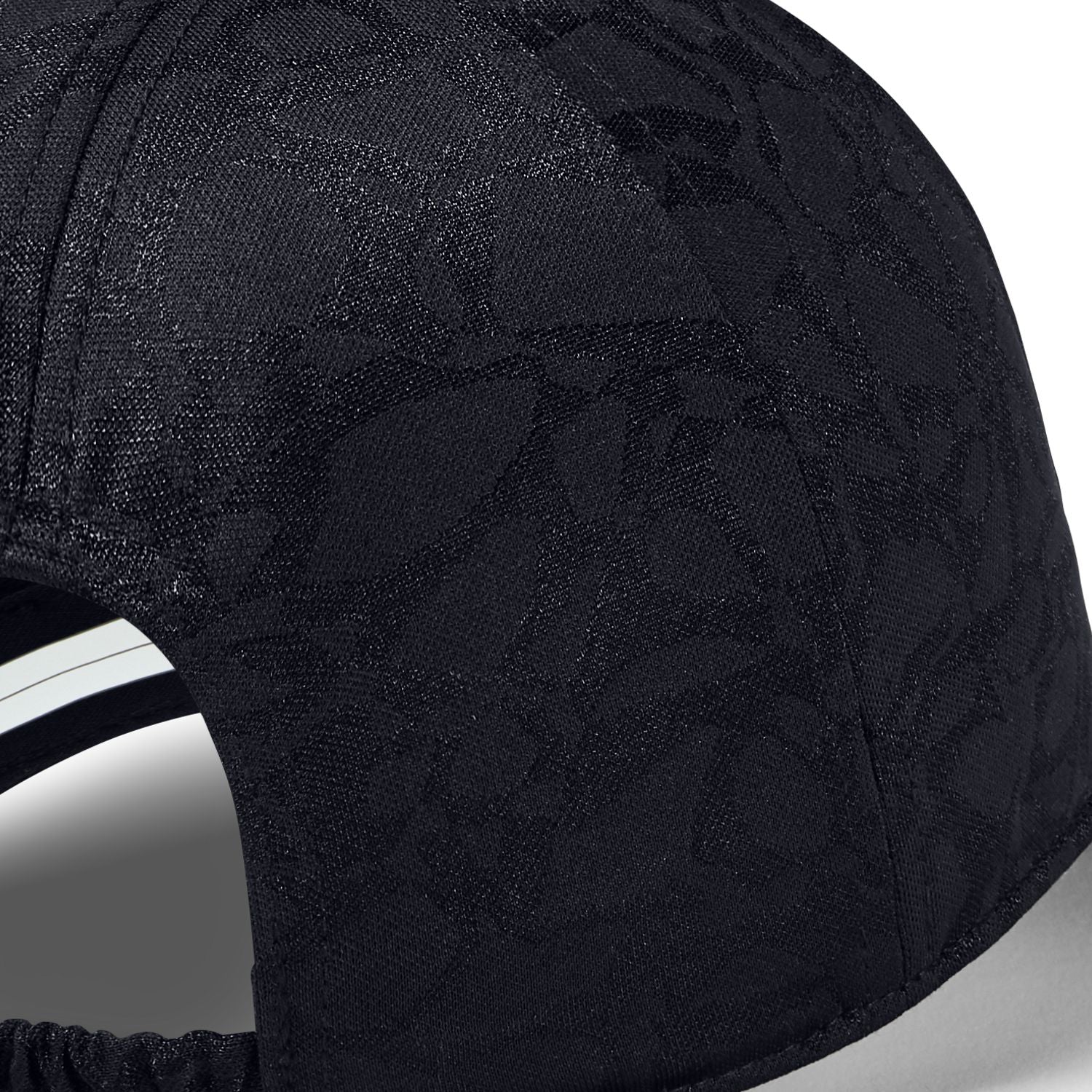 Jockey UA Play Up para Niña