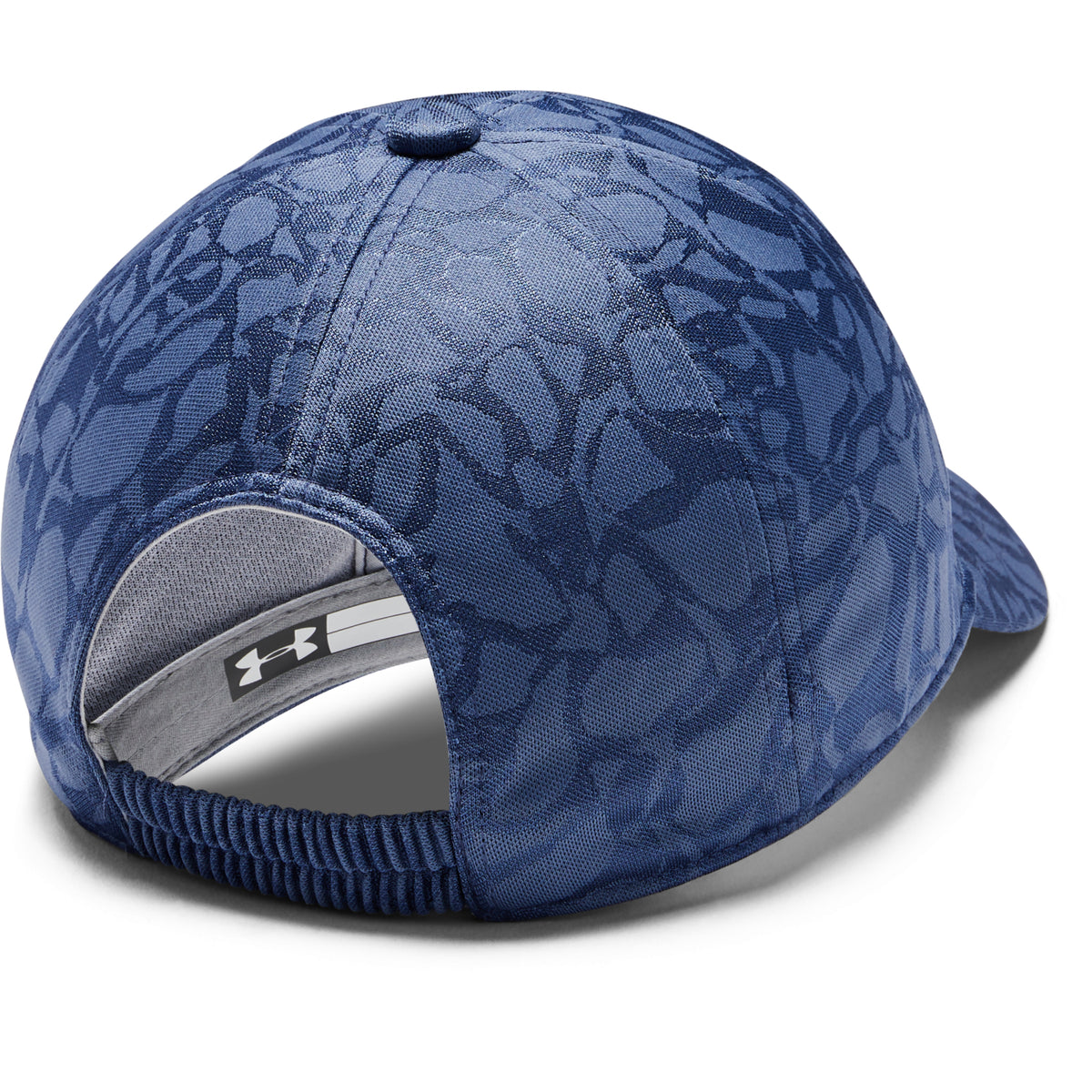 Jockey UA Play Up para Niña