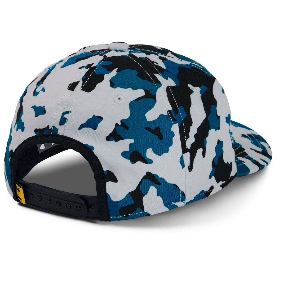 Jockey UA Crossfade para Niño