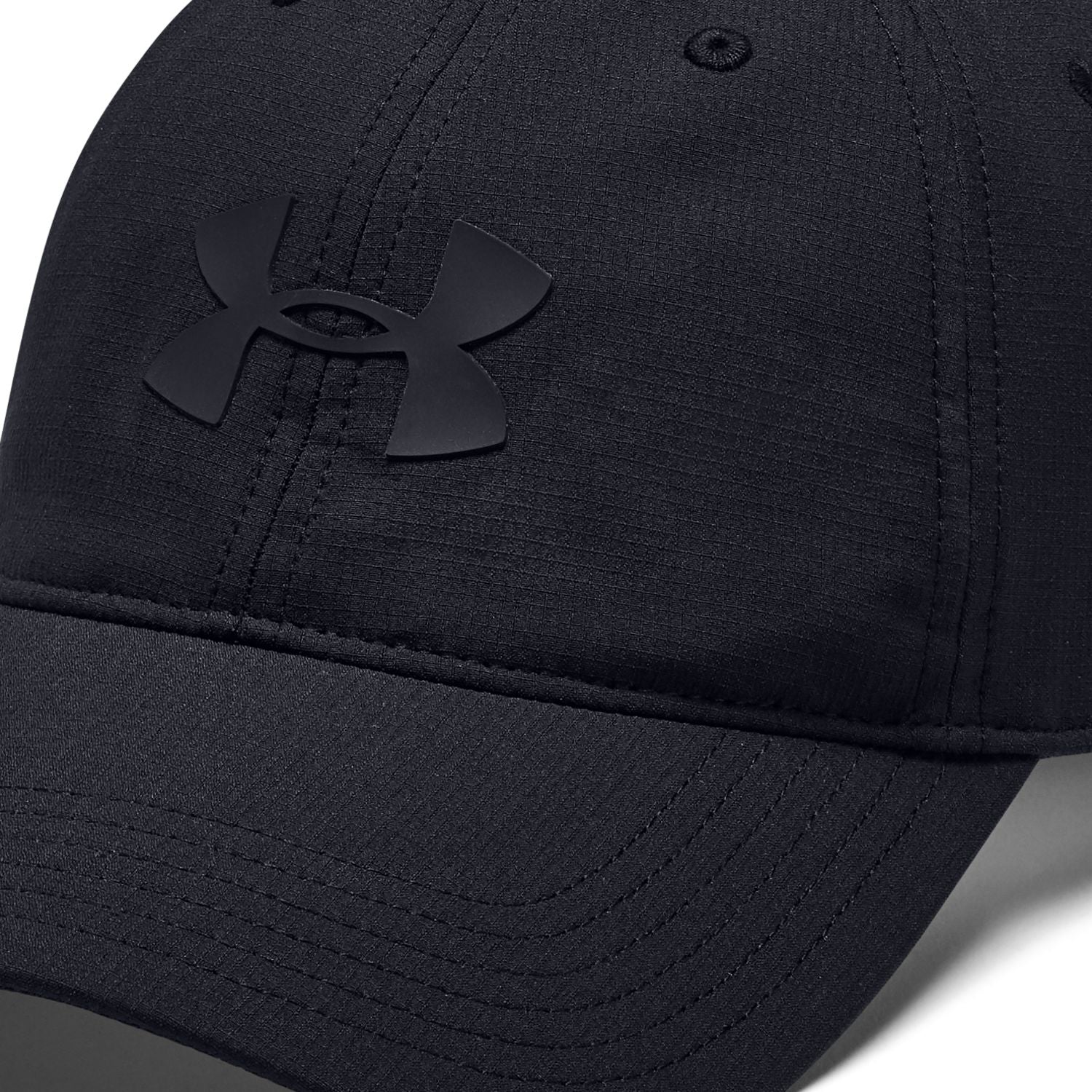 Jockey UA Baseline para Hombre