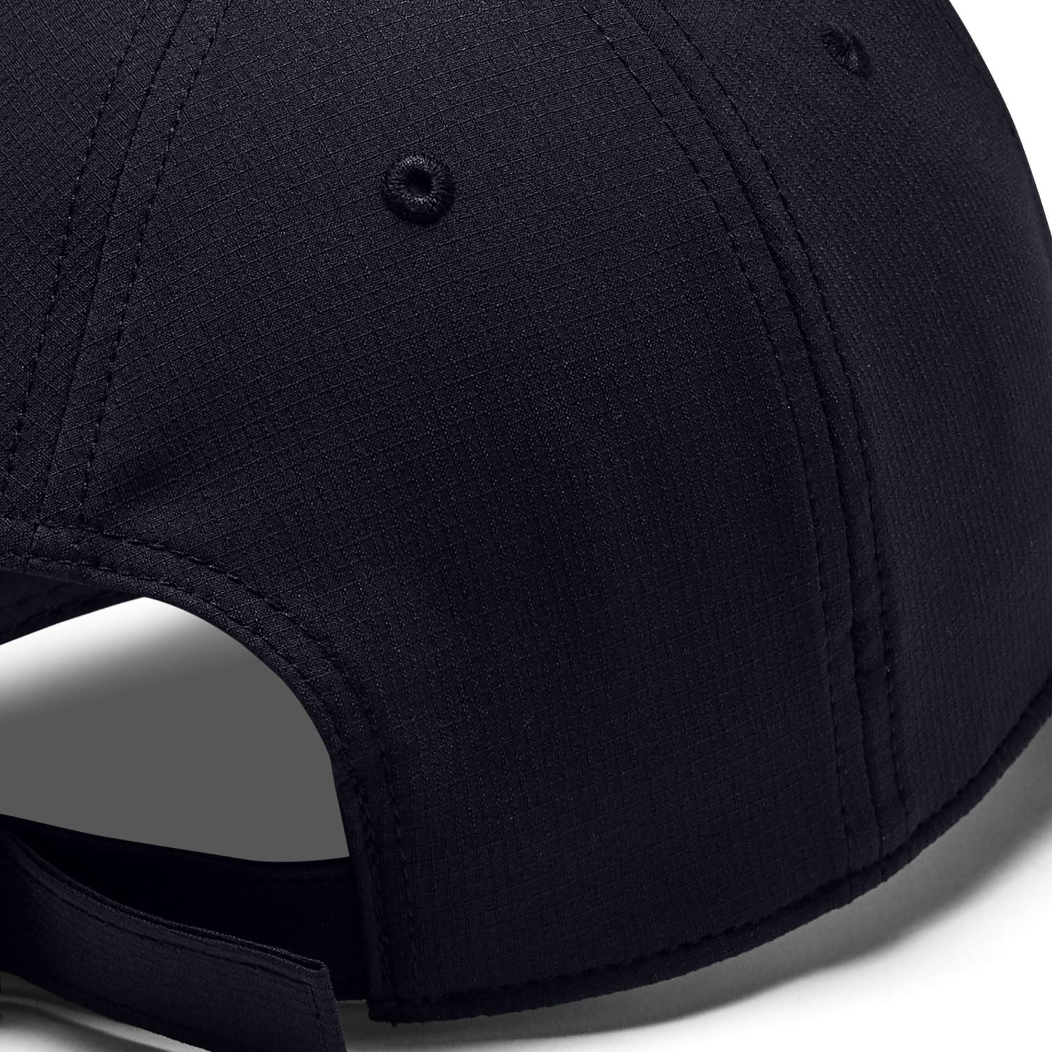 Jockey UA Baseline para Hombre