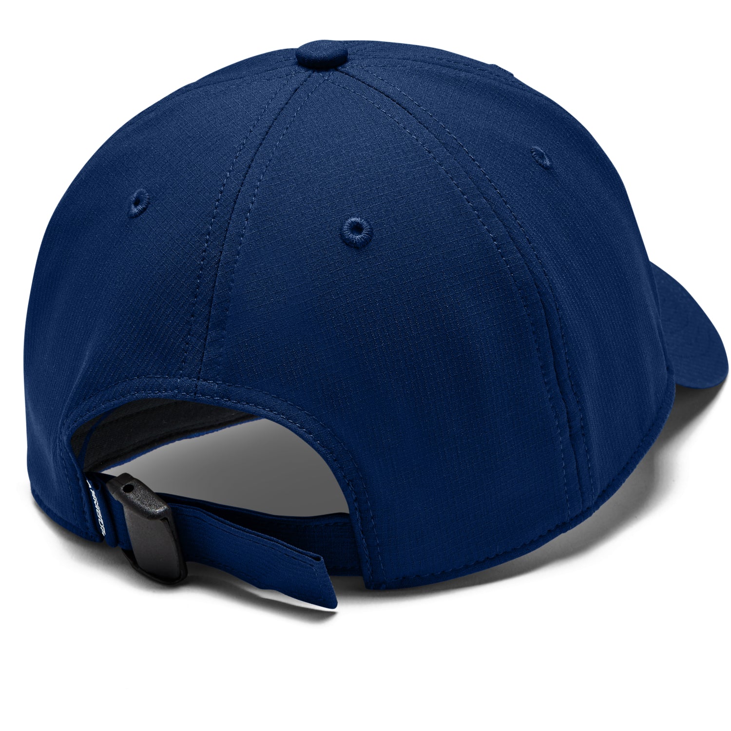 Jockey UA Baseline para Hombre