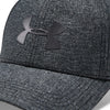 Gorra Ajustable UA ArmourVent™ Cool para Hombre