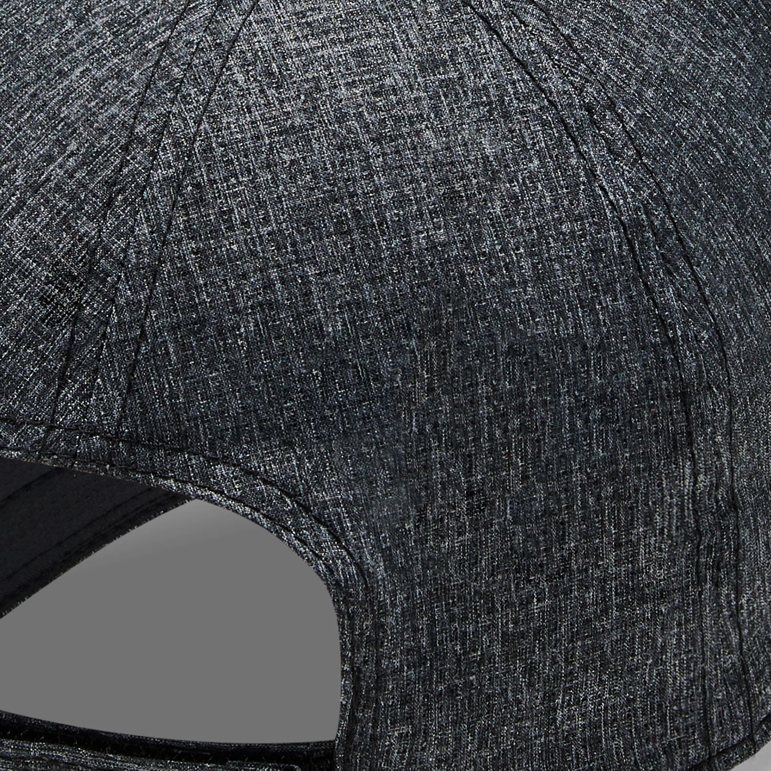 Gorra Ajustable UA ArmourVent™ Cool para Hombre