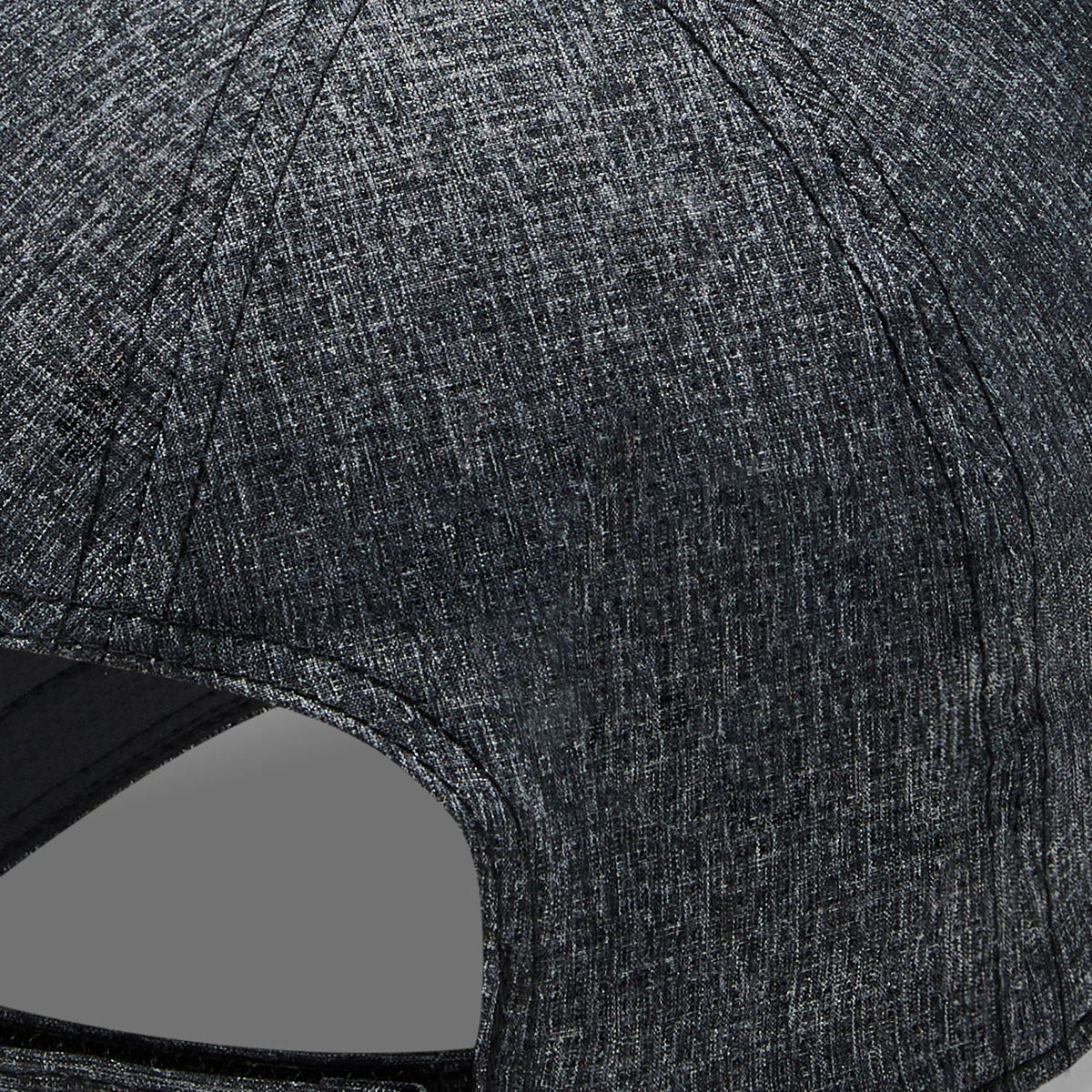 Gorra Ajustable UA ArmourVent™ Cool para Hombre