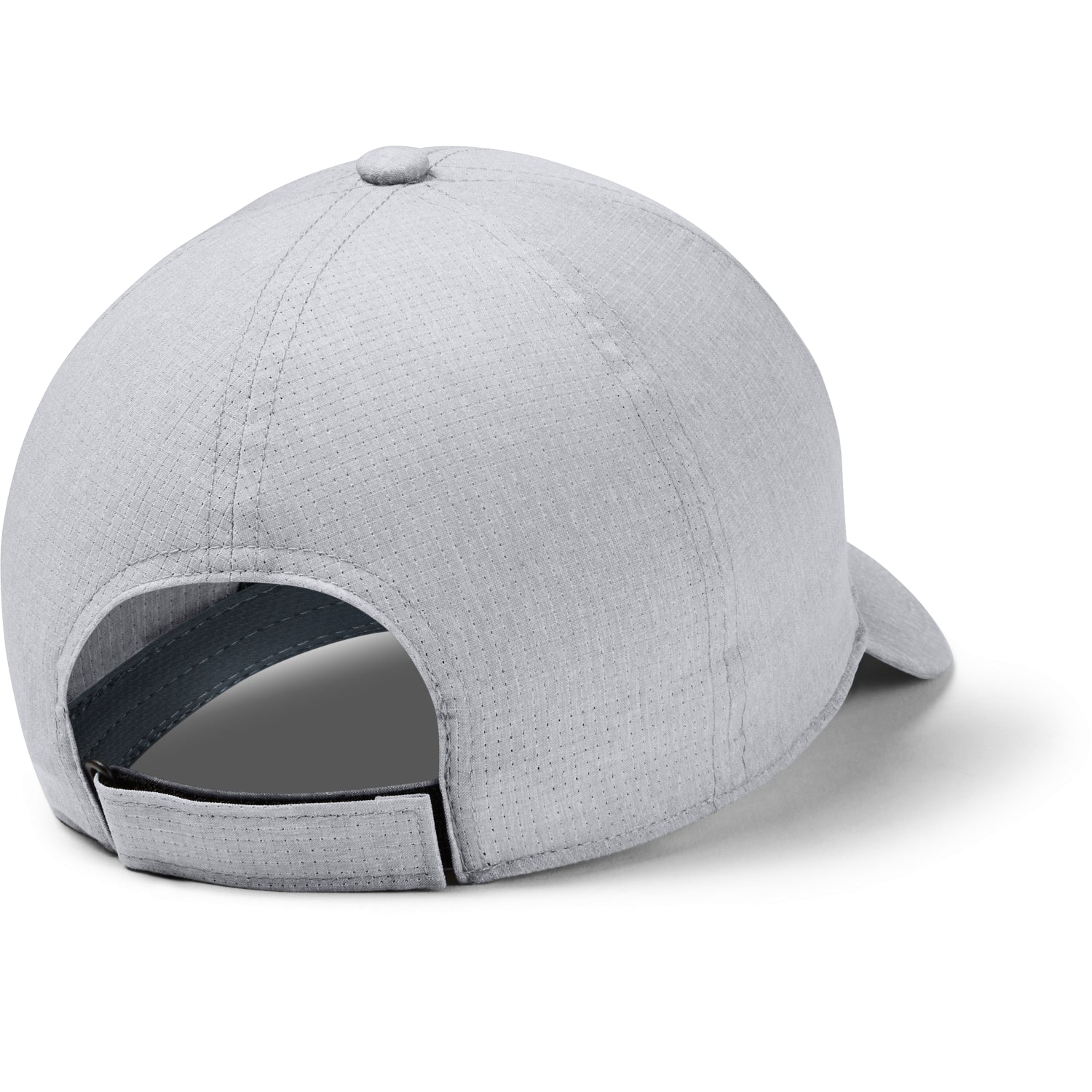 Gorra Ajustable UA ArmourVent™ Cool para Hombre