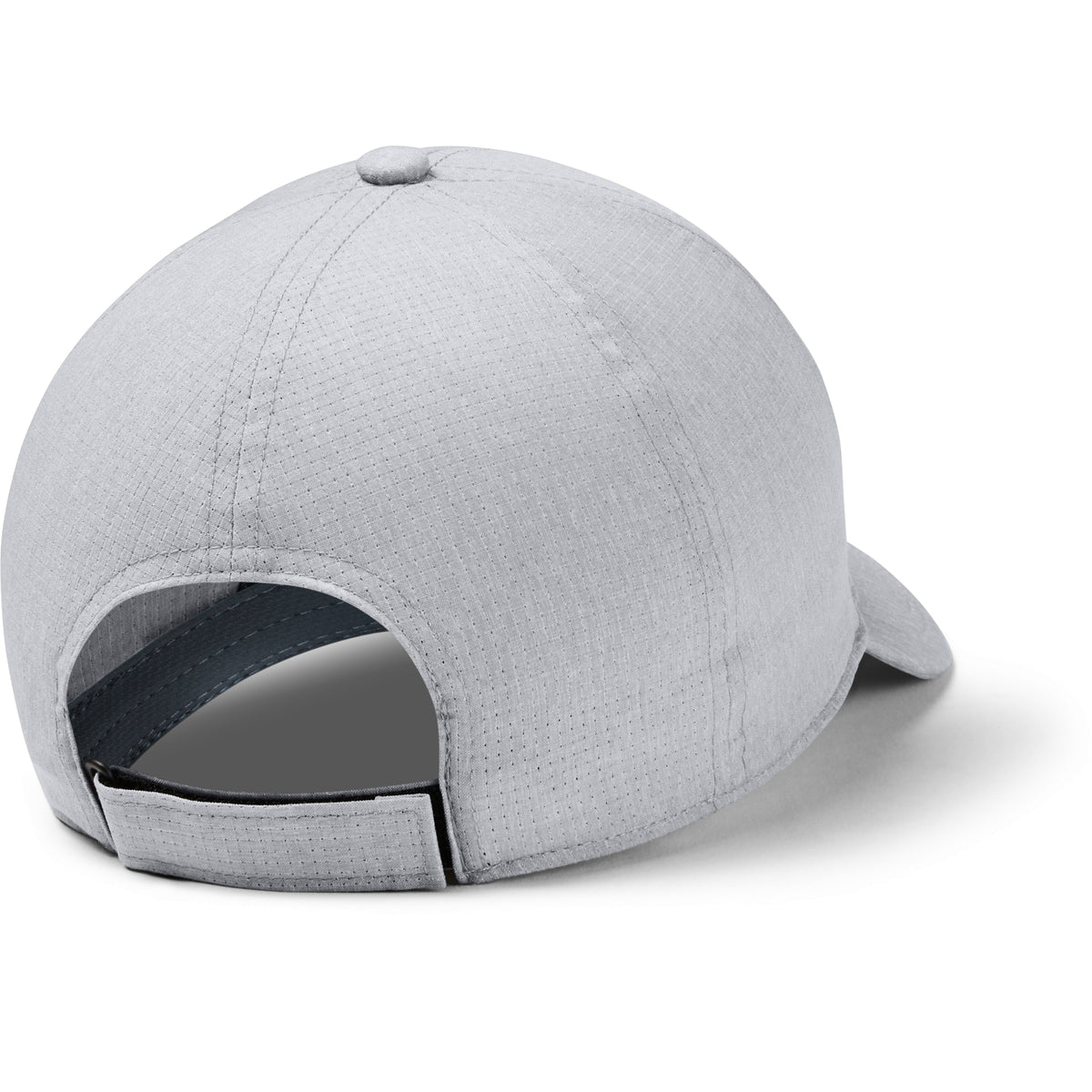 Gorra Ajustable UA ArmourVent™ Cool para Hombre