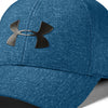 Gorra Ajustable UA ArmourVent™ Cool para Hombre