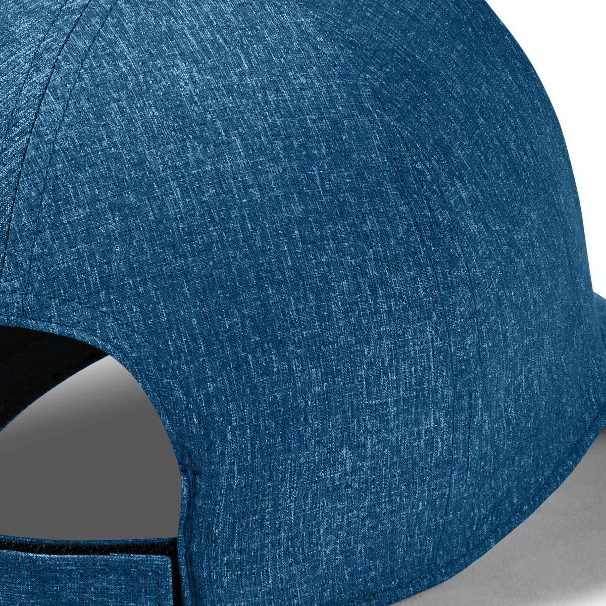 Gorra Ajustable UA ArmourVent™ Cool para Hombre