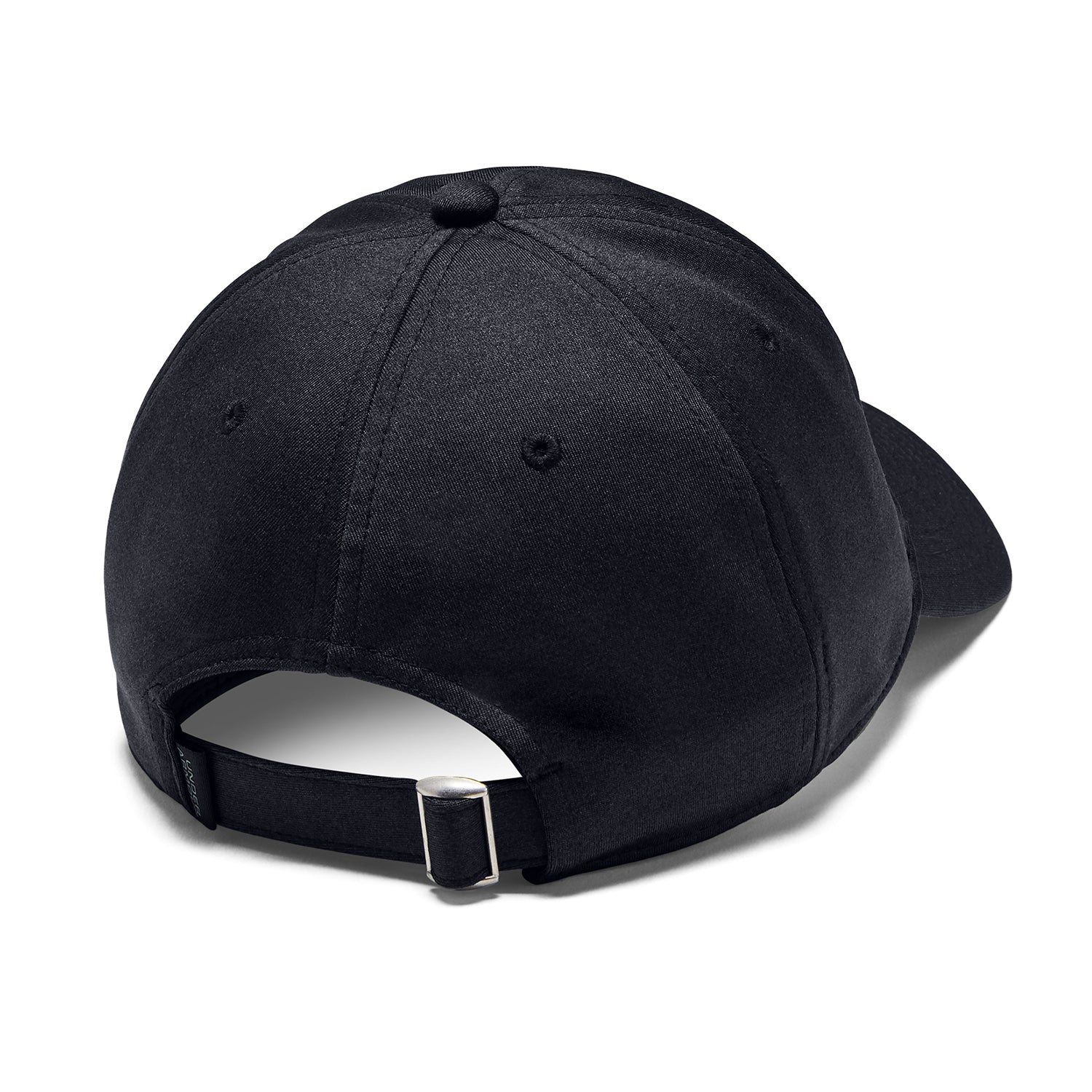 Jockey UA Armour Twist Adjustable para Hombre