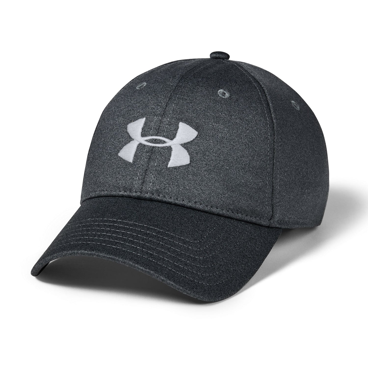 Jockey UA Armour Twist Adjustable para Hombre