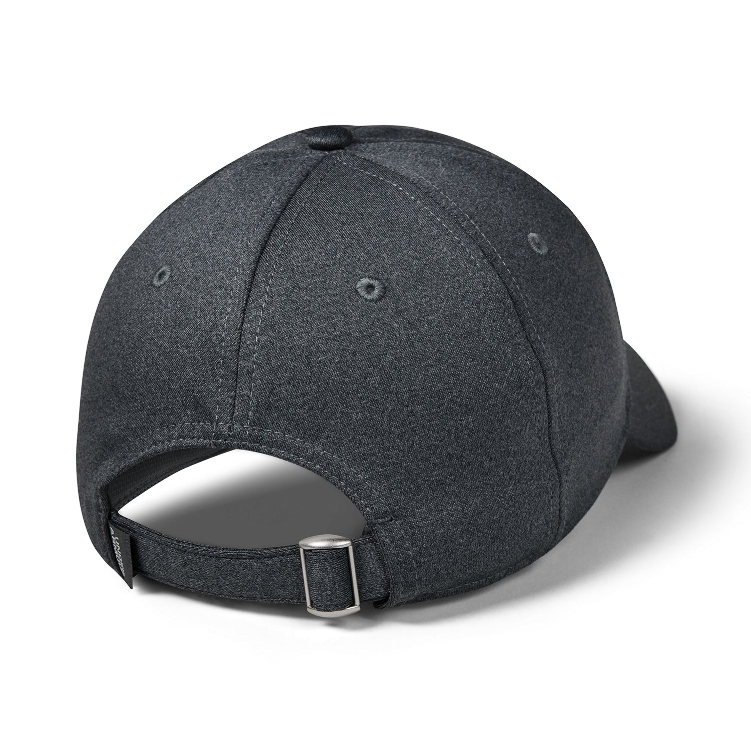 Jockey UA Armour Twist Adjustable para Hombre