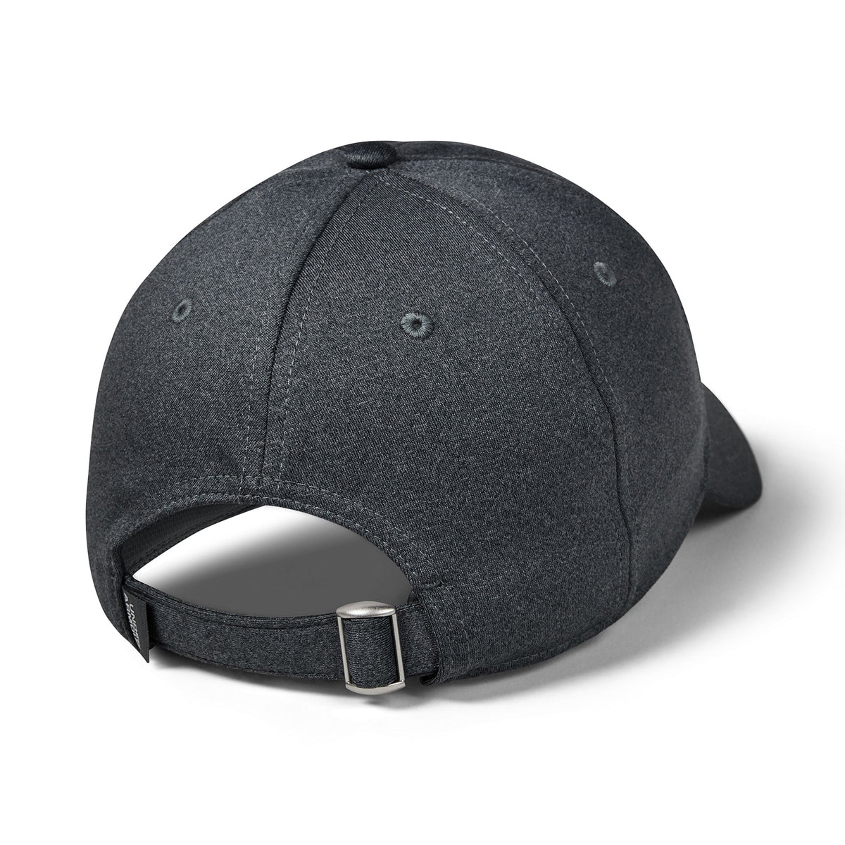 Jockey UA Armour Twist Adjustable para Hombre