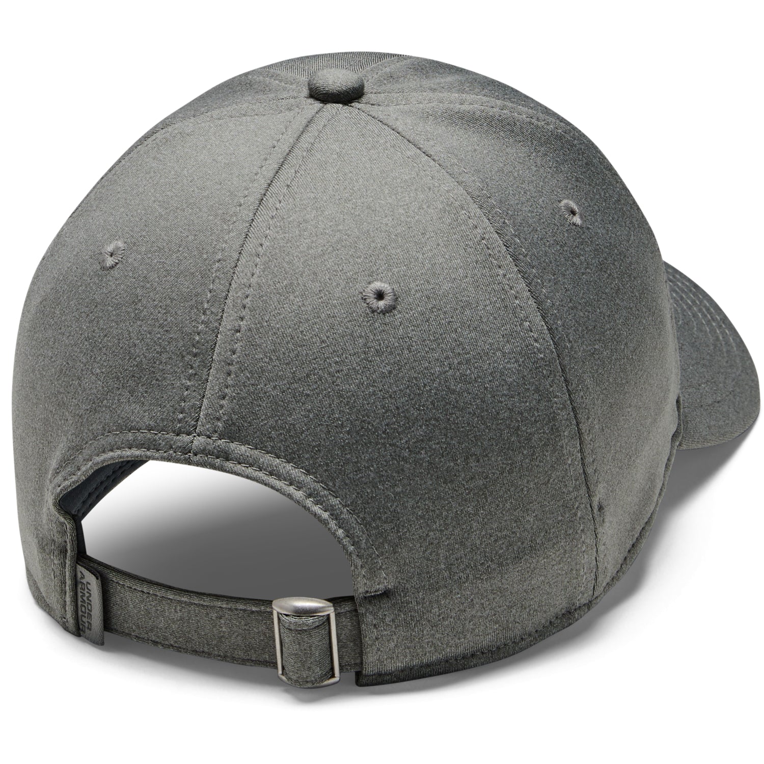 Jockey UA Armour Twist Adjustable para Hombre