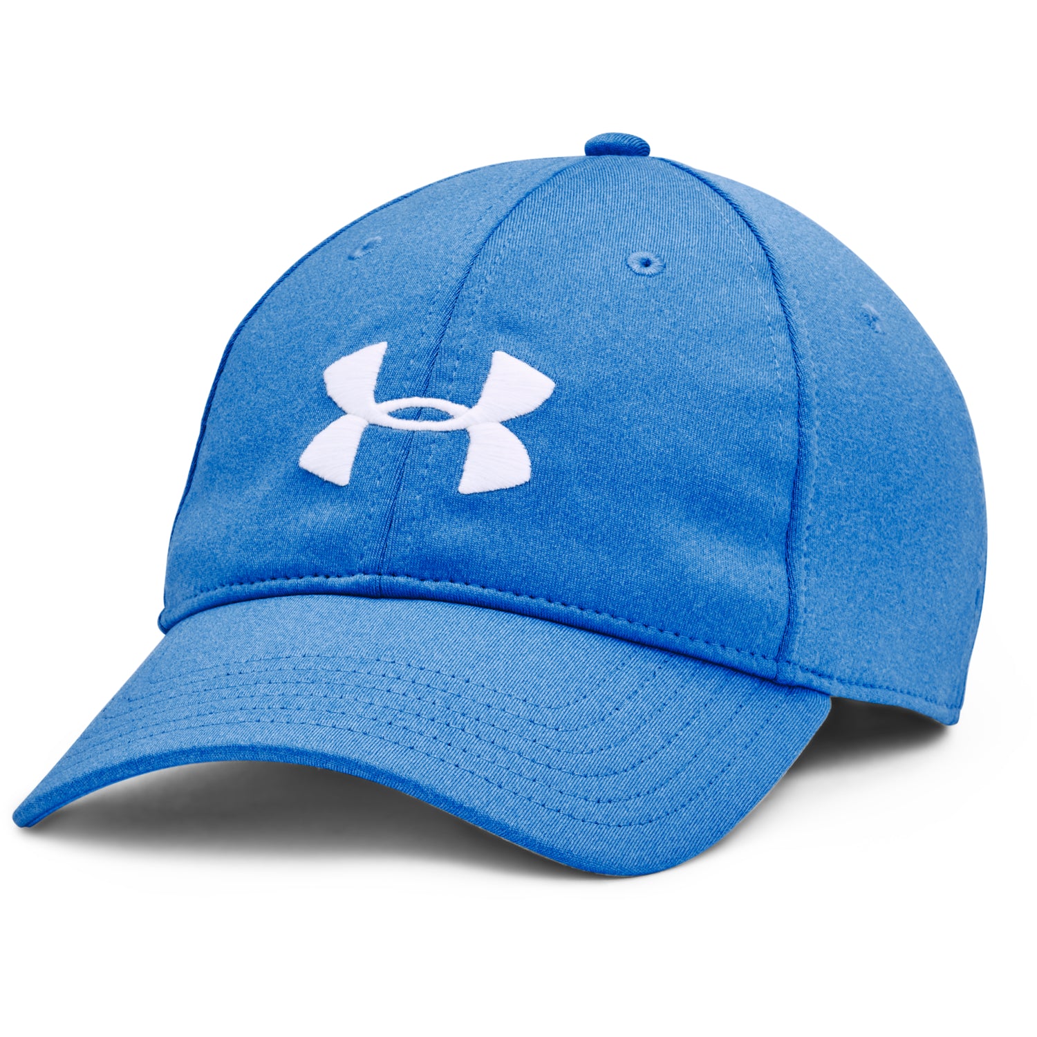 Jockey UA Armour Twist Adjustable para Hombre